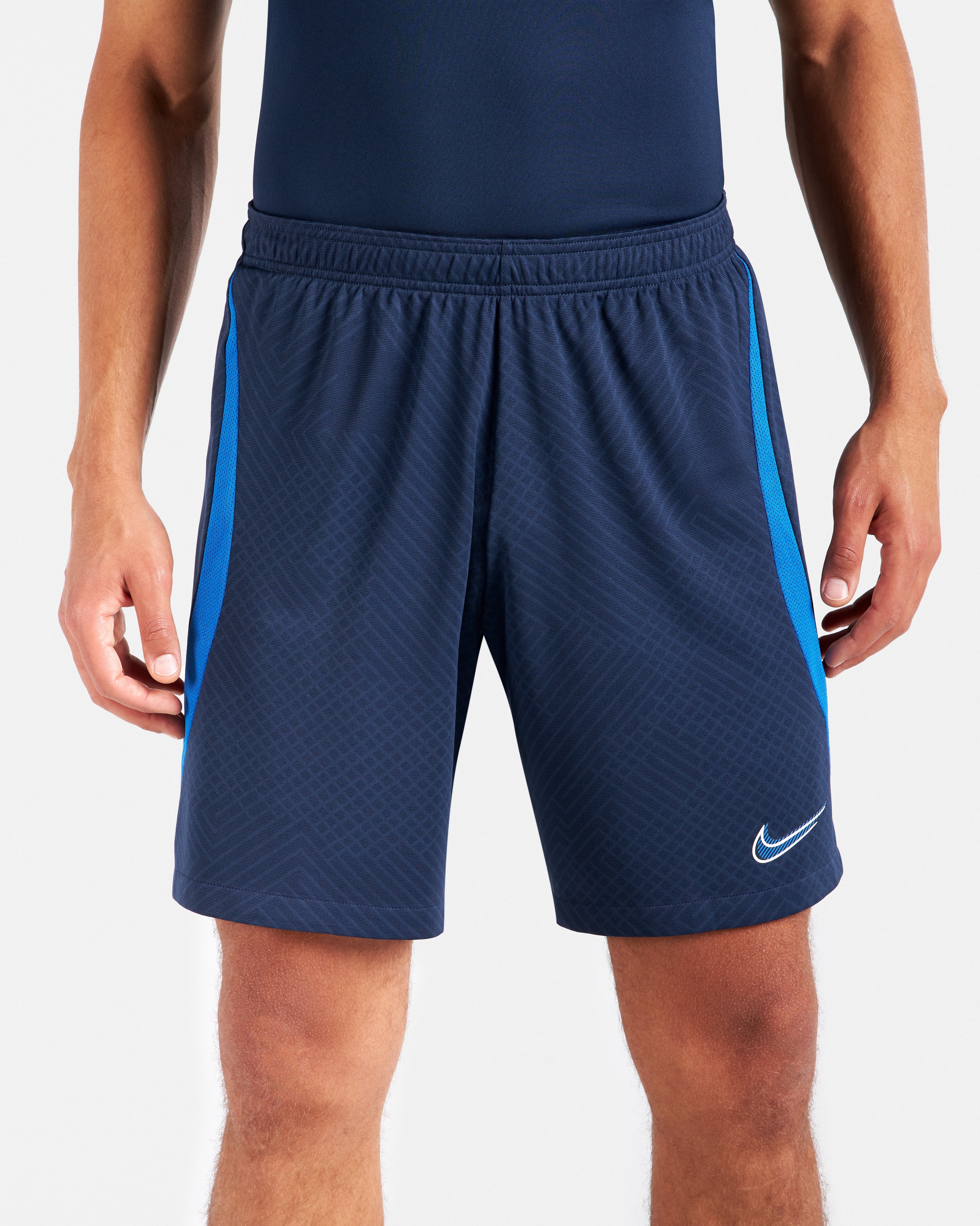 Strike 22 Short
