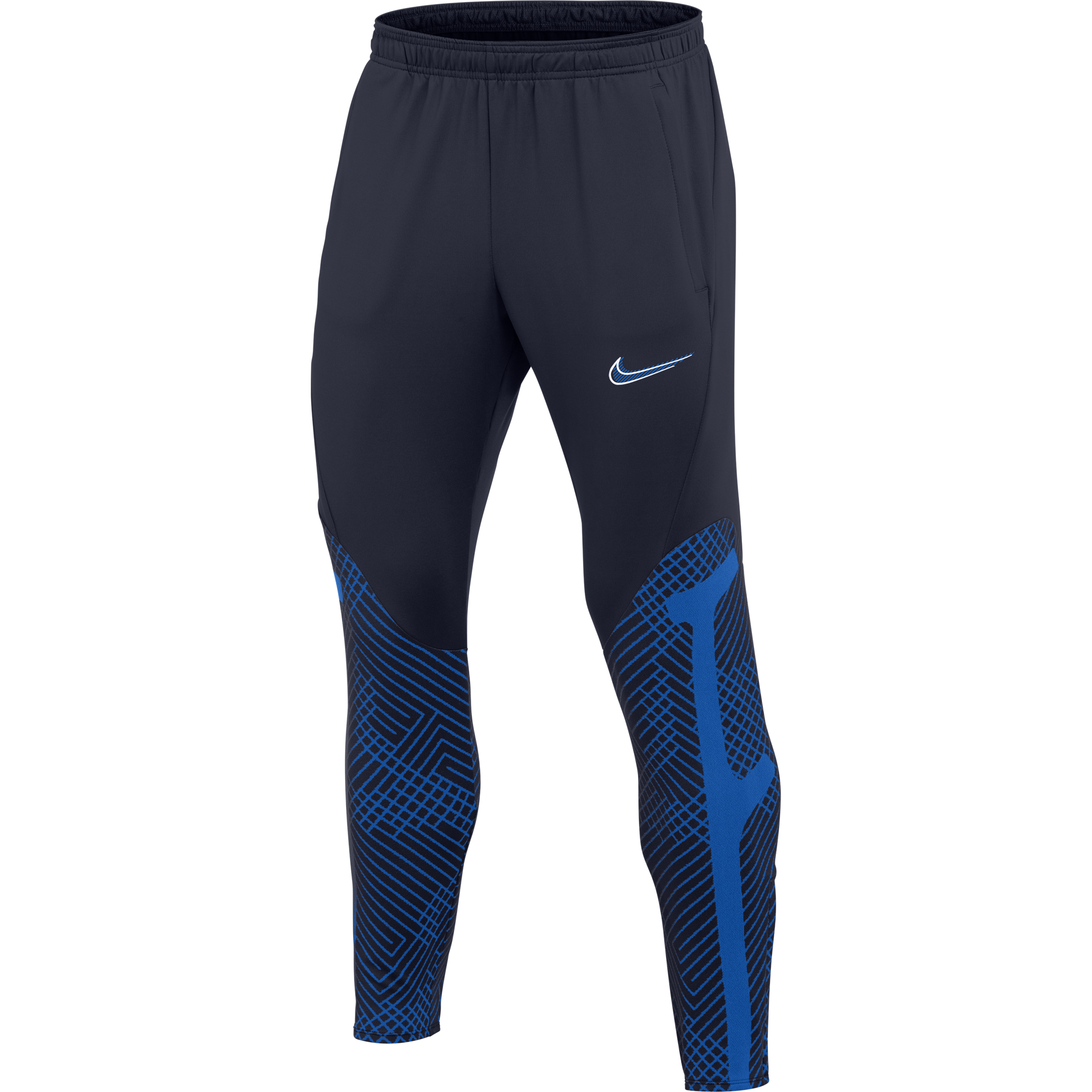Strike 22 Pant