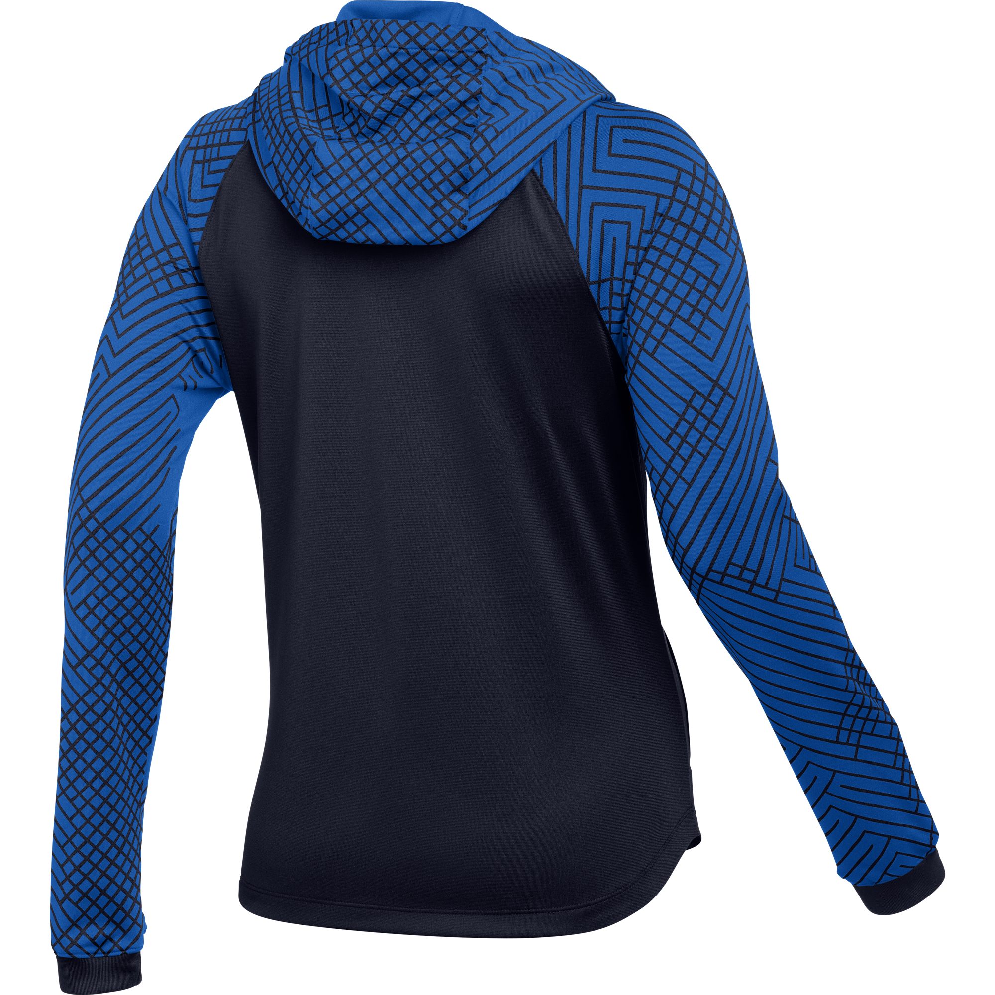 Women's Strike 22 Track Jacket