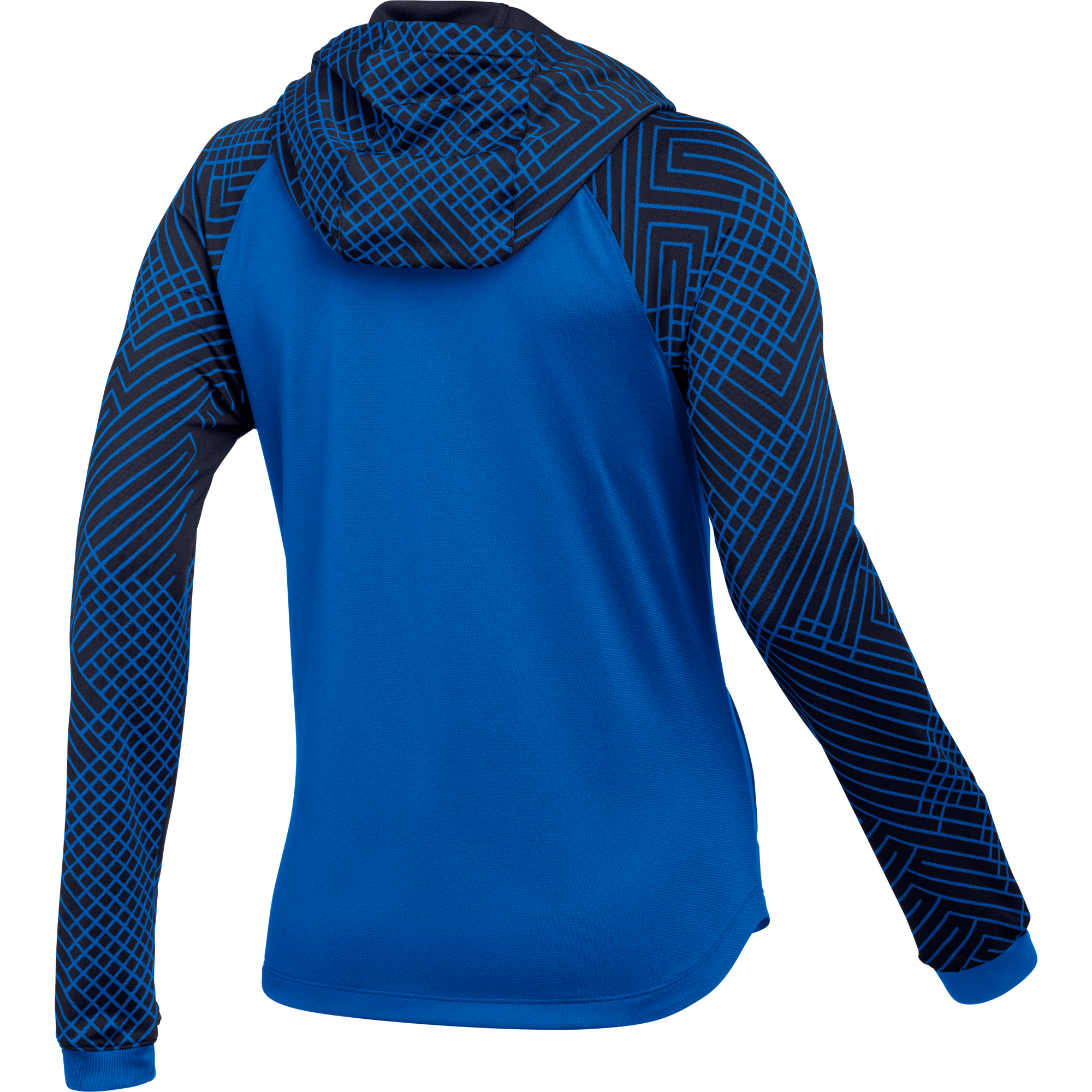 Women's Strike 22 Track Jacket