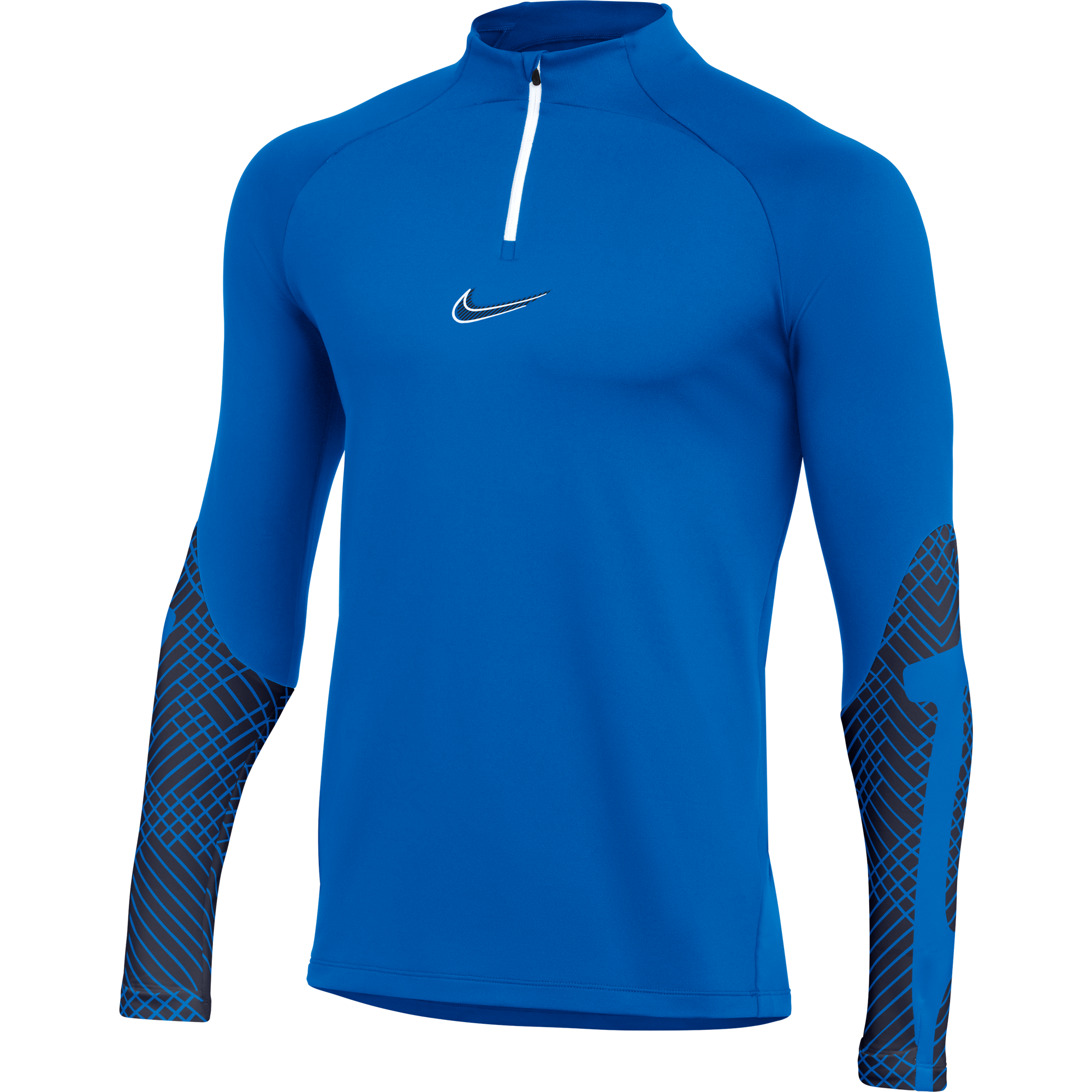 Strike 22 Drill Top (Youth)