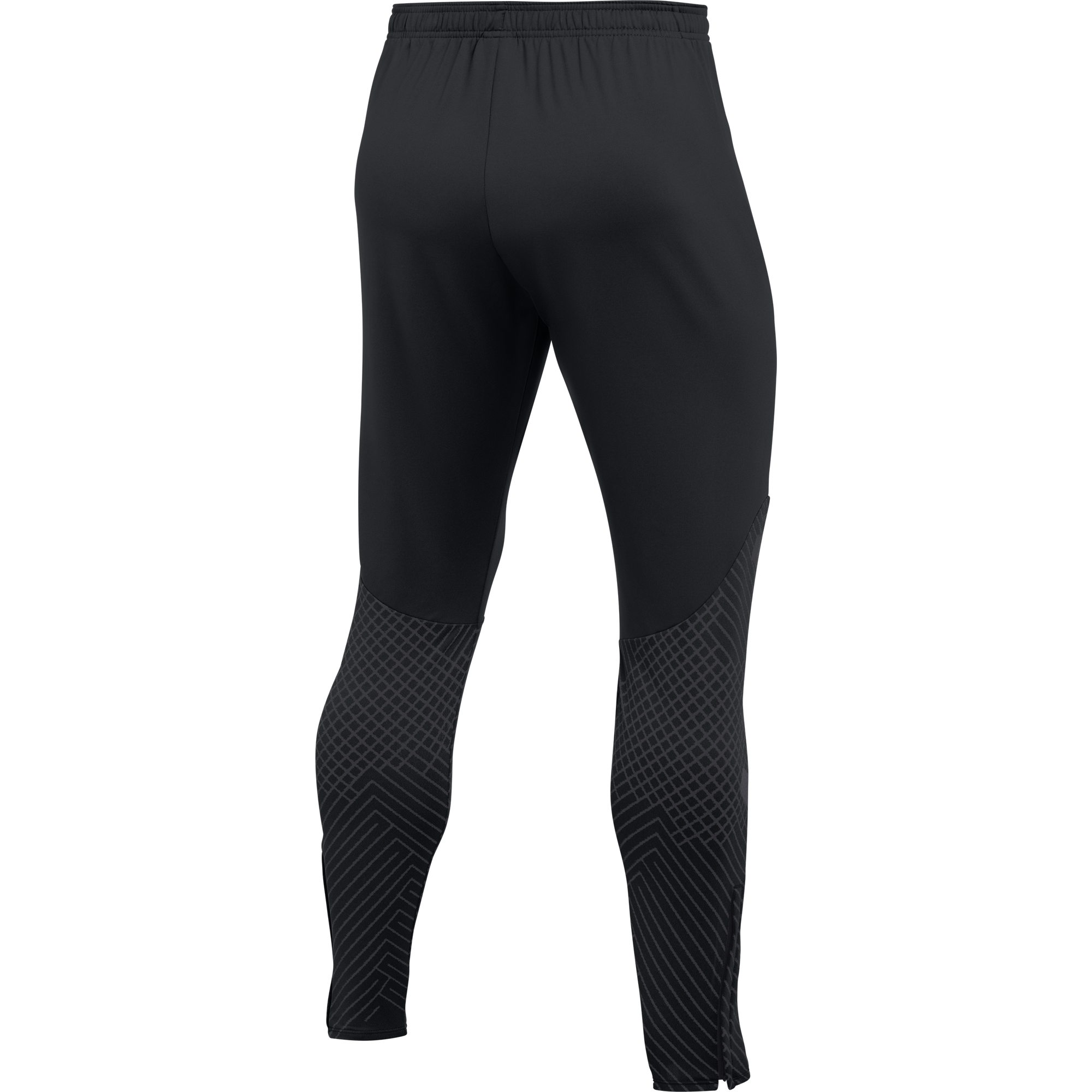 Strike 22 Pant (Youth)