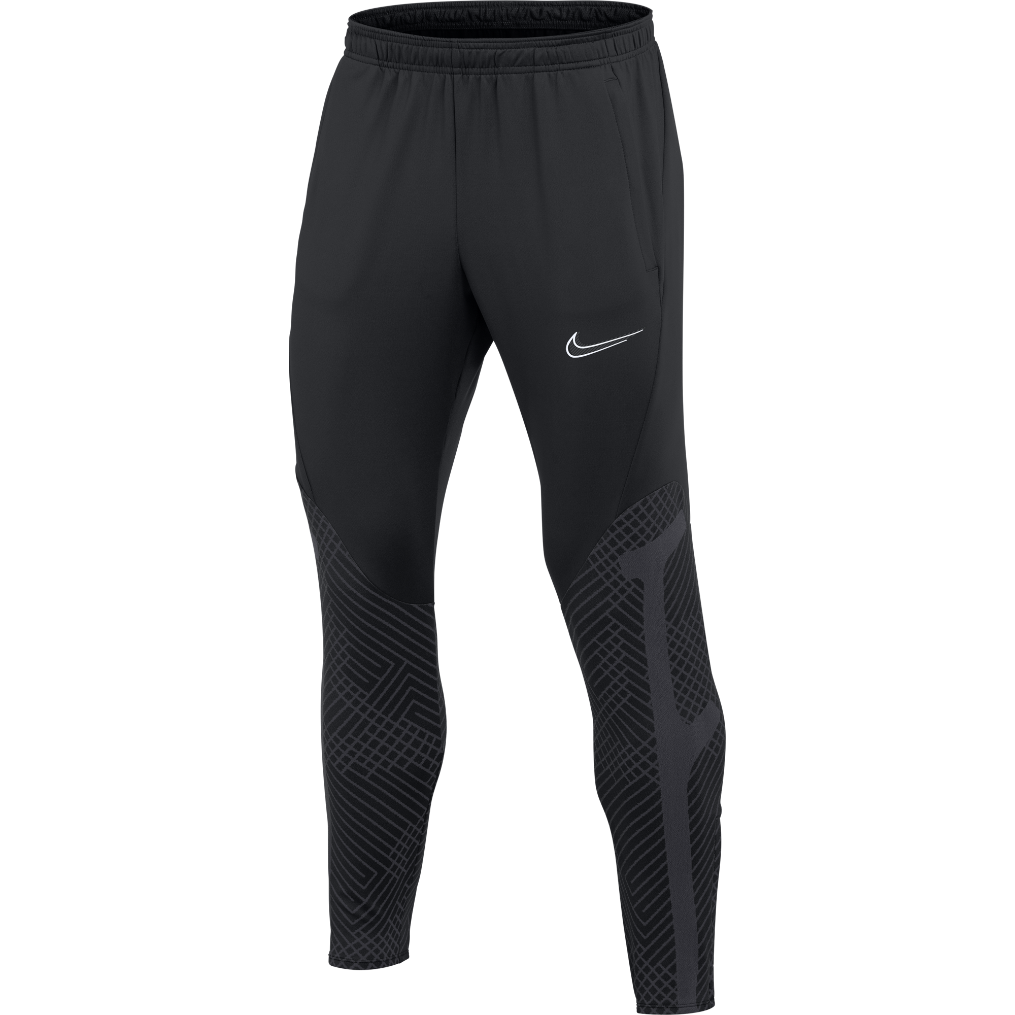 Strike 22 Pant (Youth)