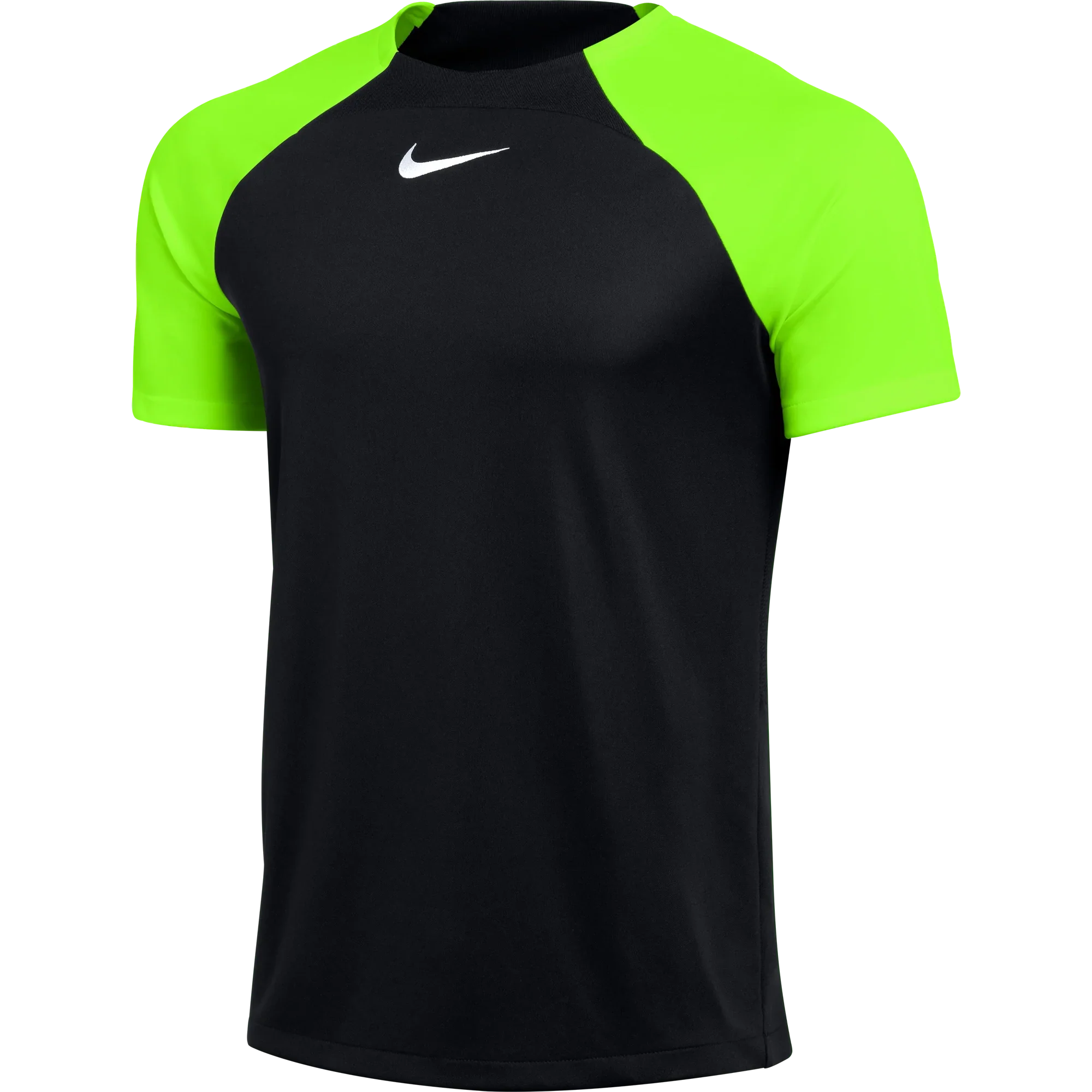 Academy Pro Top Short Sleeve (Youth)