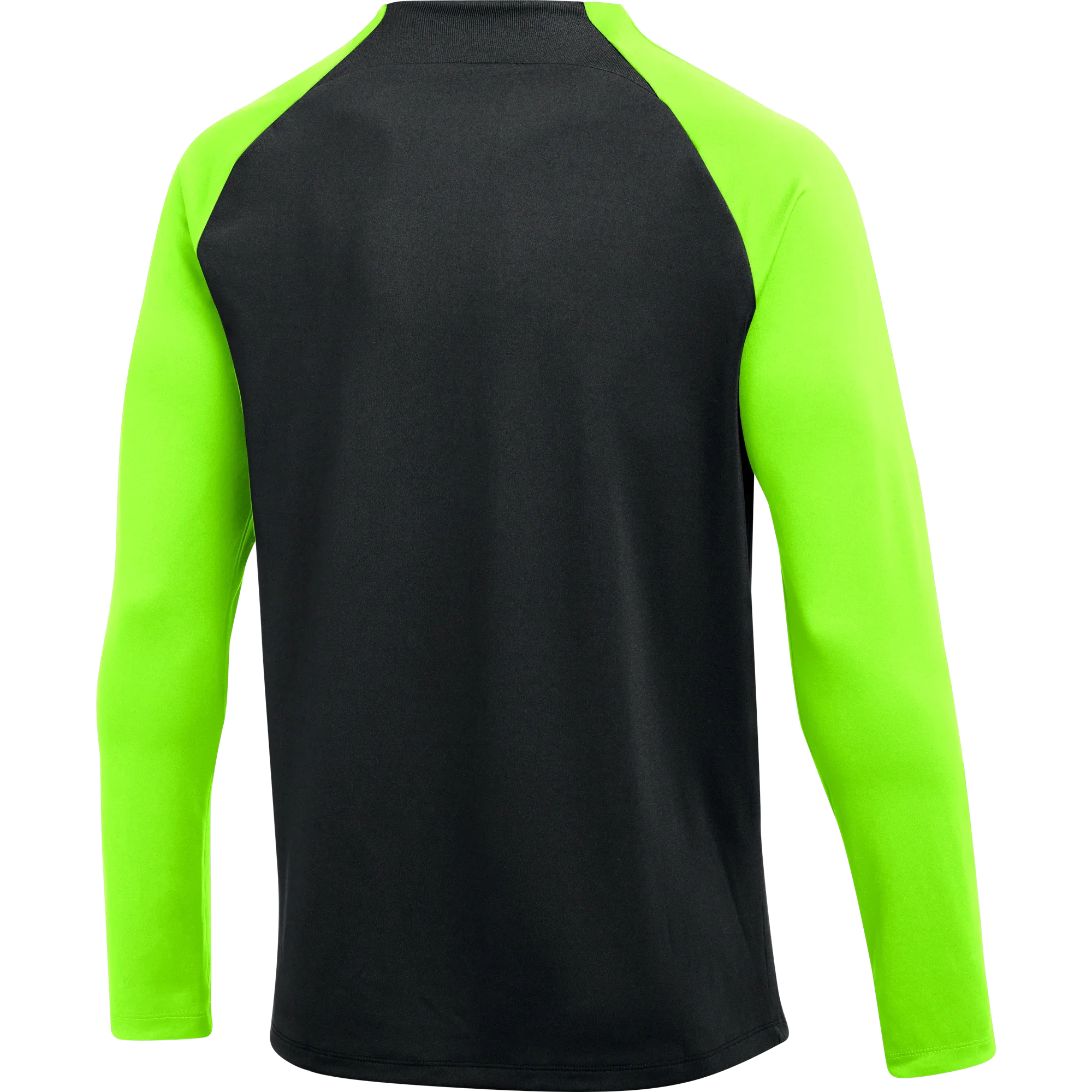 Academy Pro Drill Top