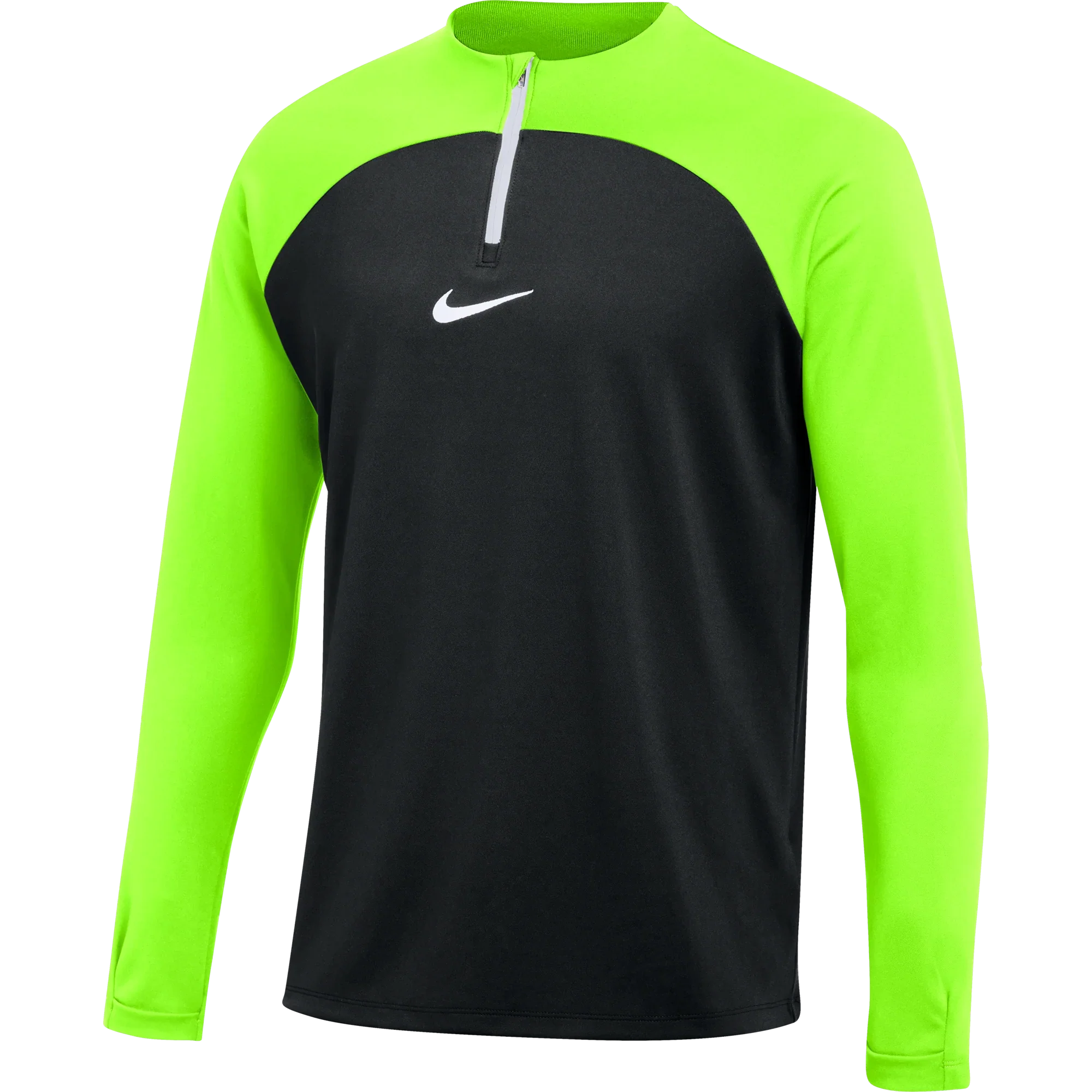 Academy Pro Drill Top