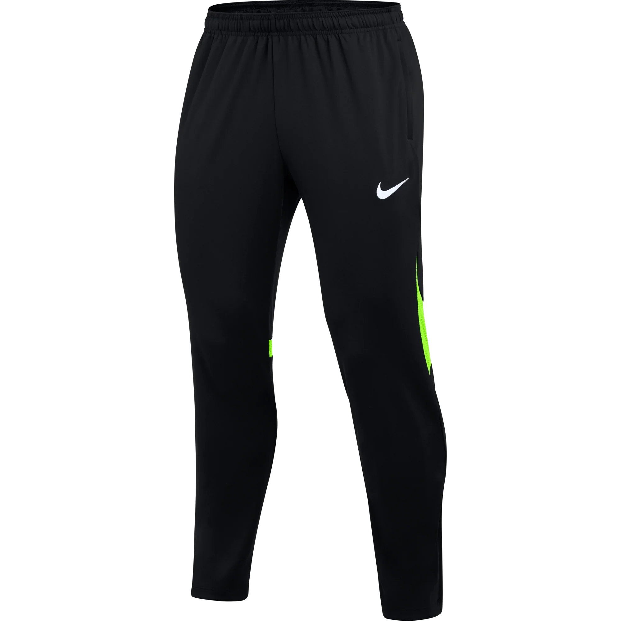 Academy Pro Pant 22