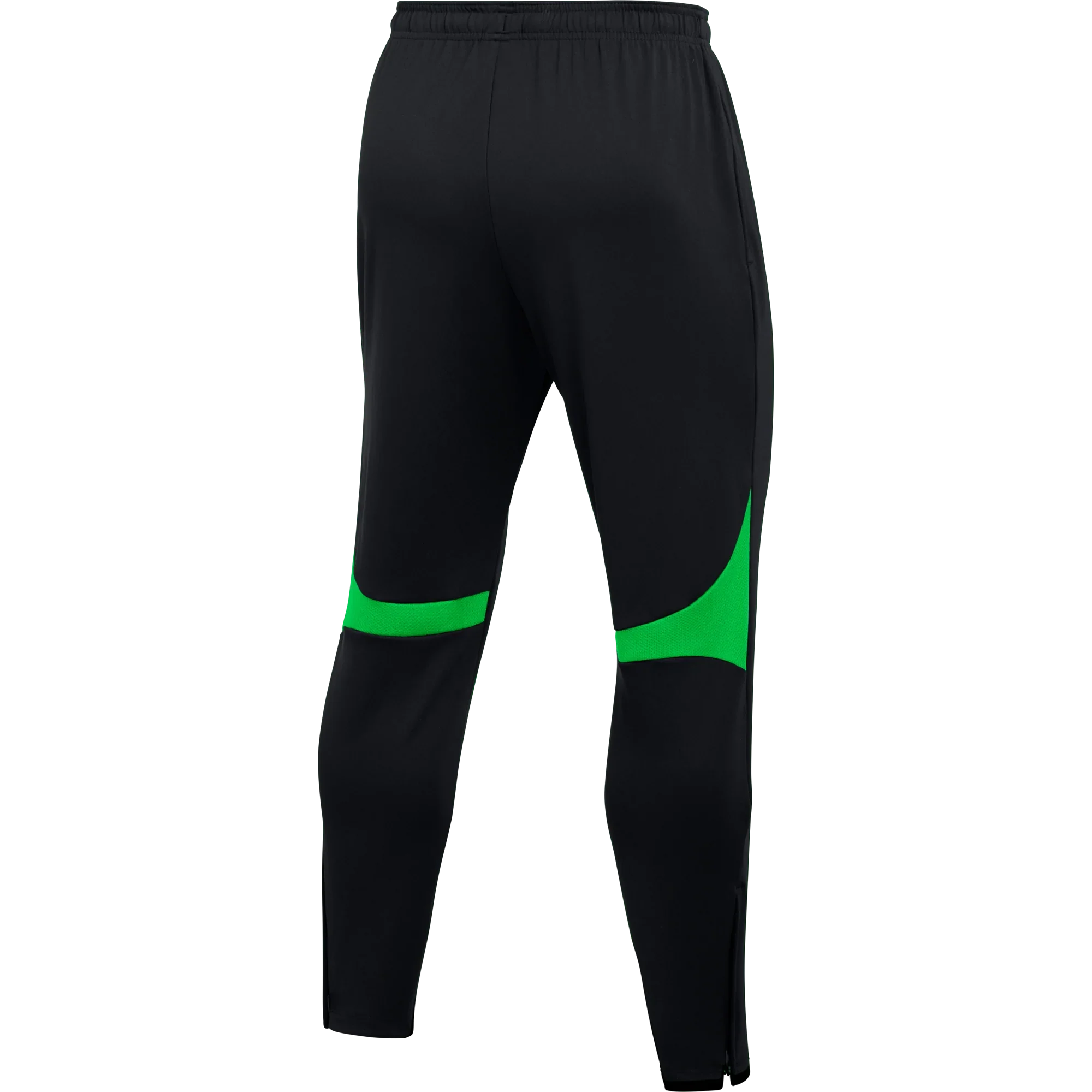 Academy Pro Pant 22