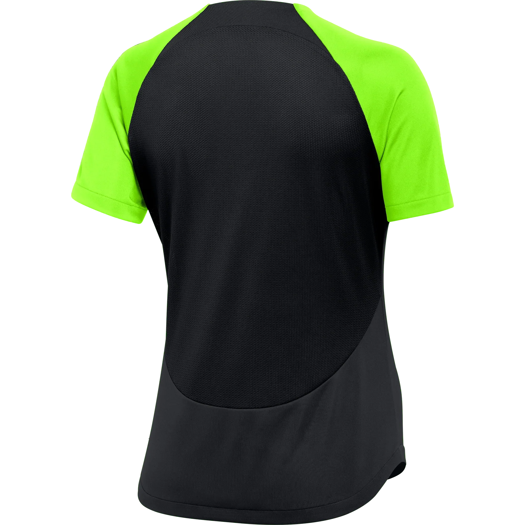 Women's Academy Pro Top Short Sleeve
