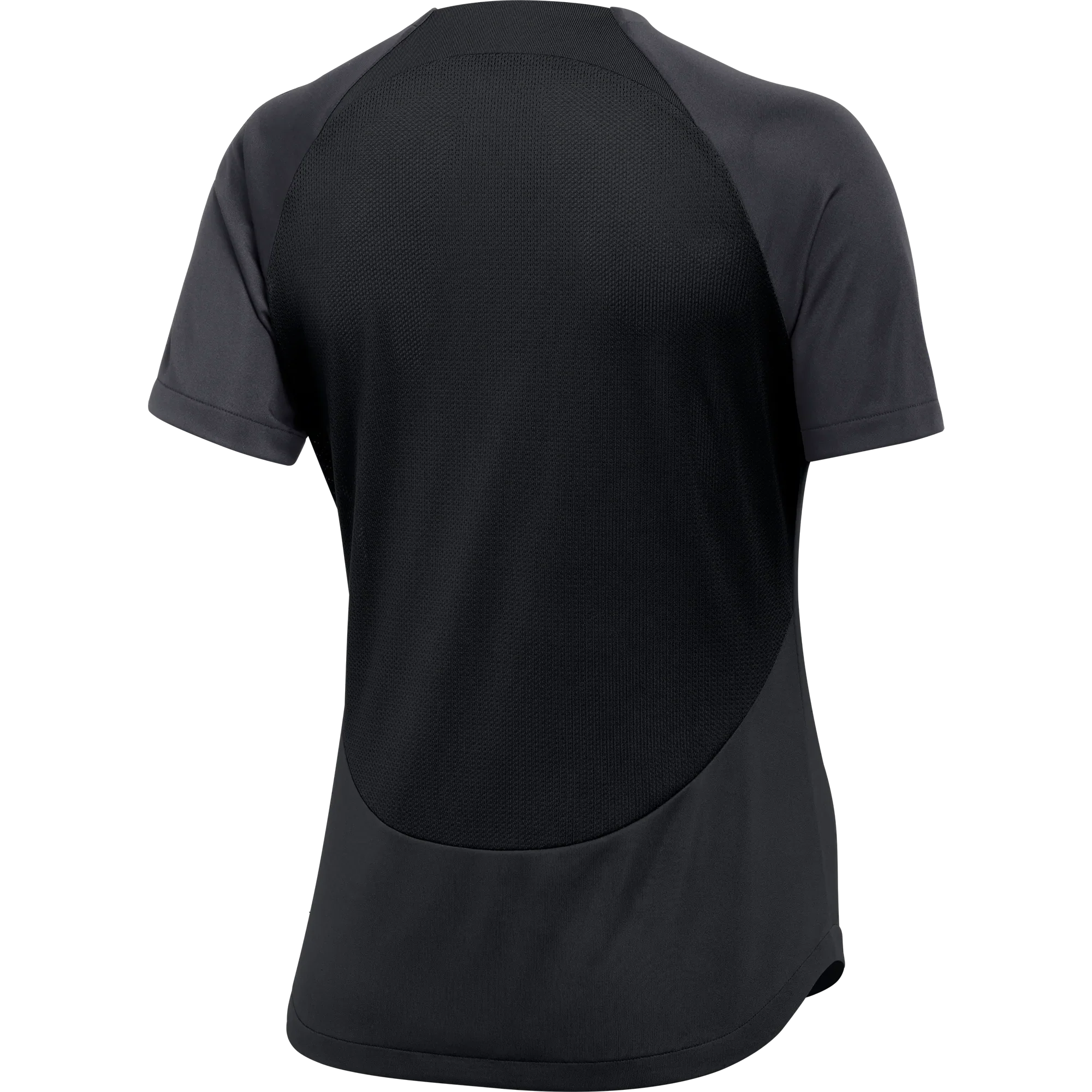 Women's Academy Pro Top Short Sleeve