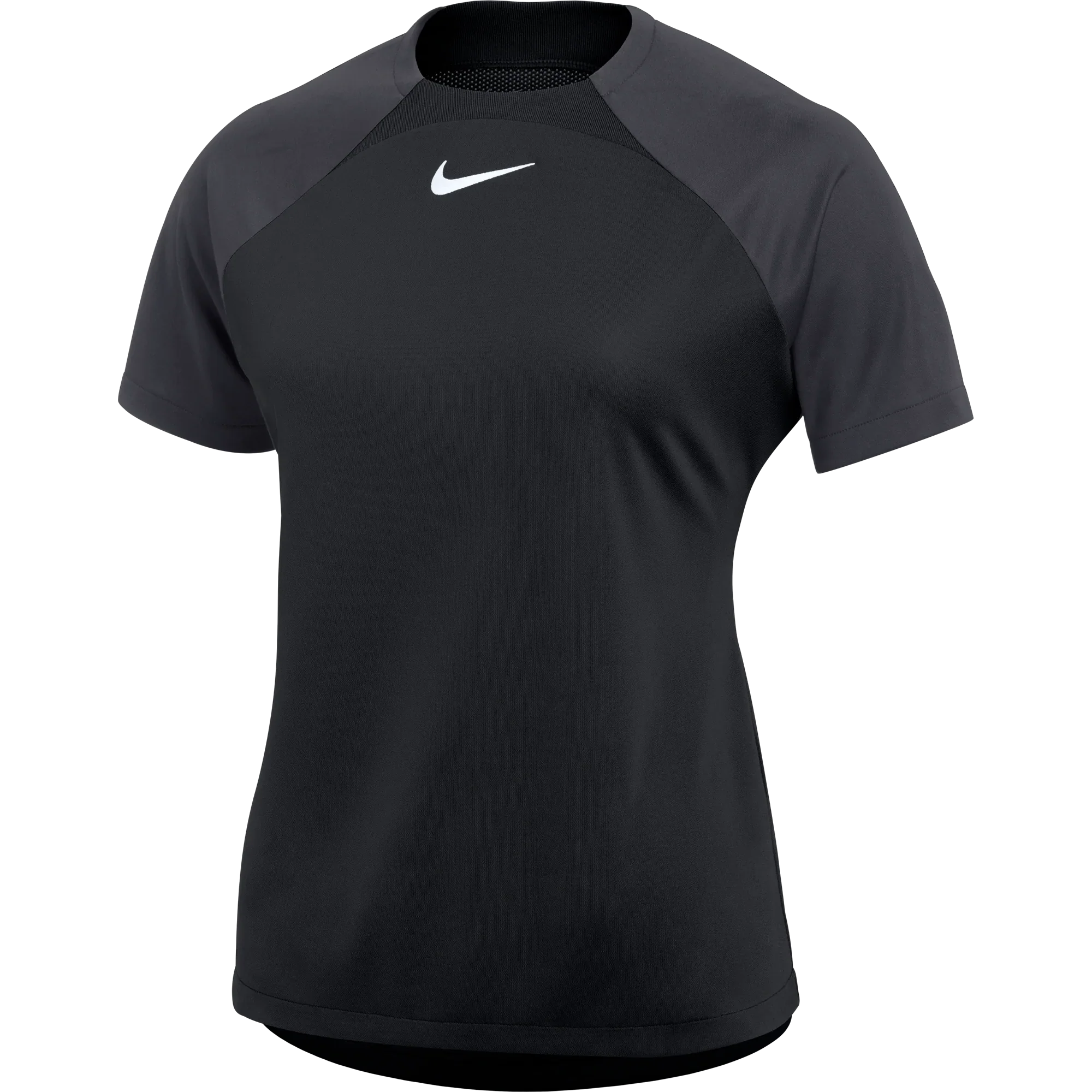 Women's Academy Pro Top Short Sleeve
