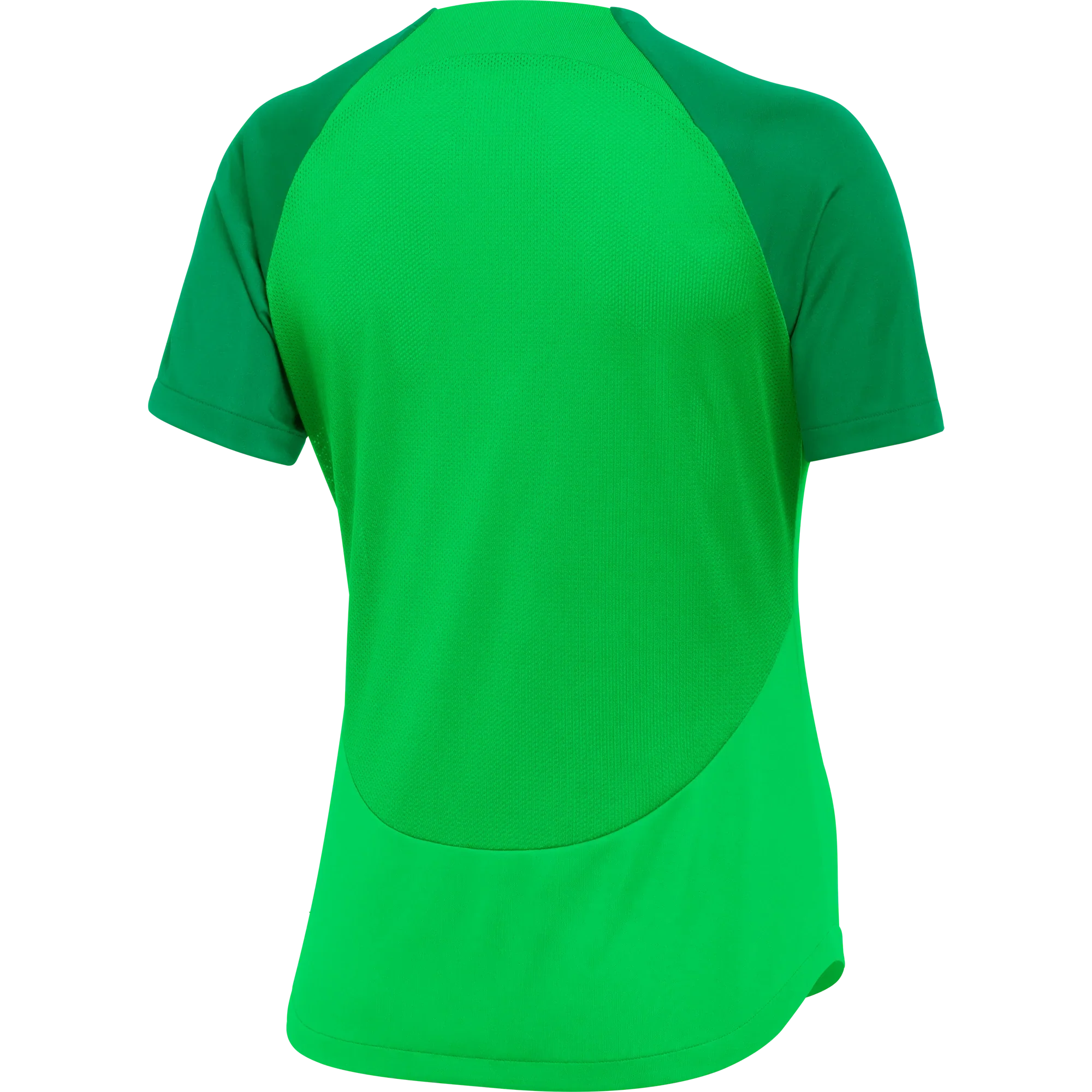 Women's Academy Pro Top Short Sleeve