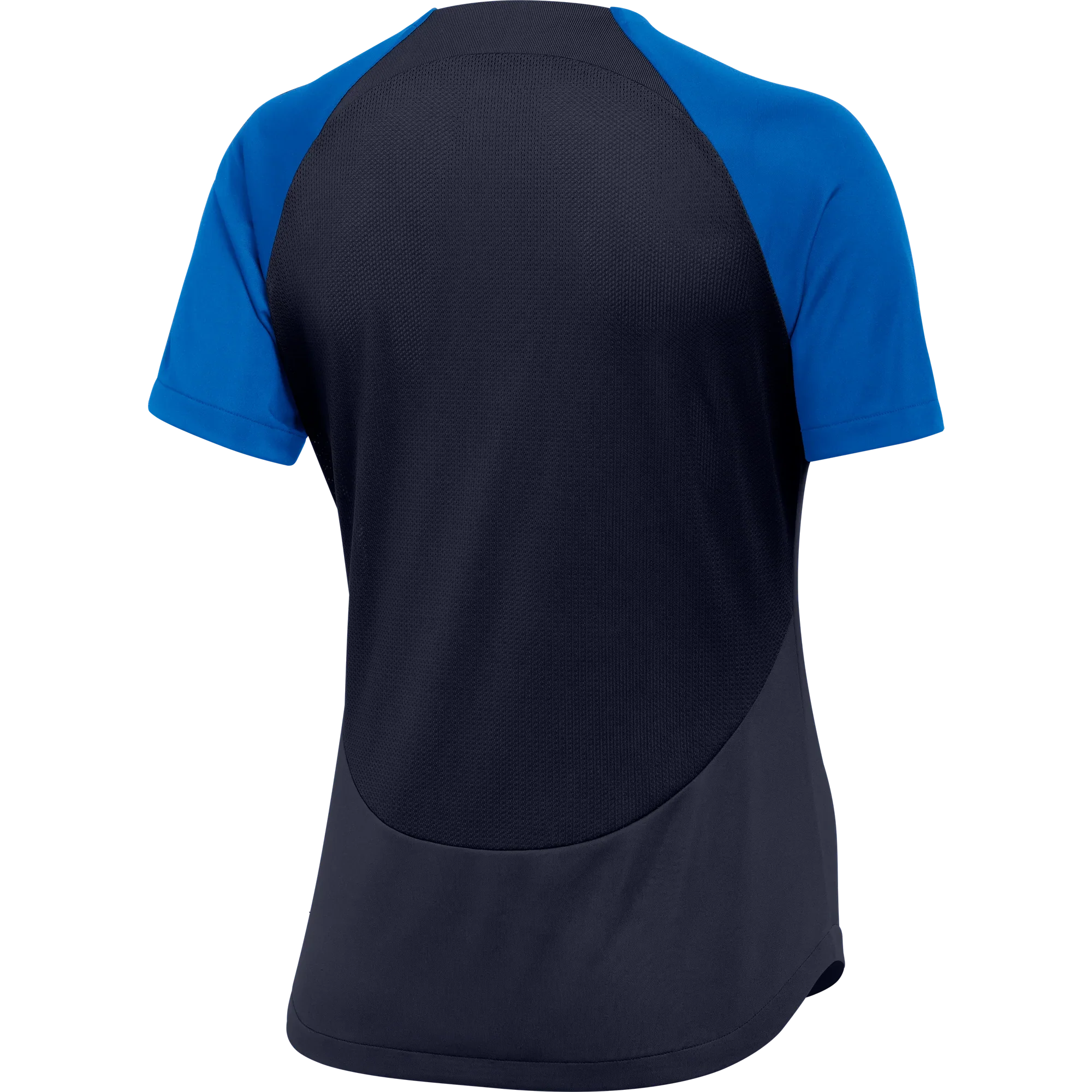 Women's Academy Pro Top Short Sleeve