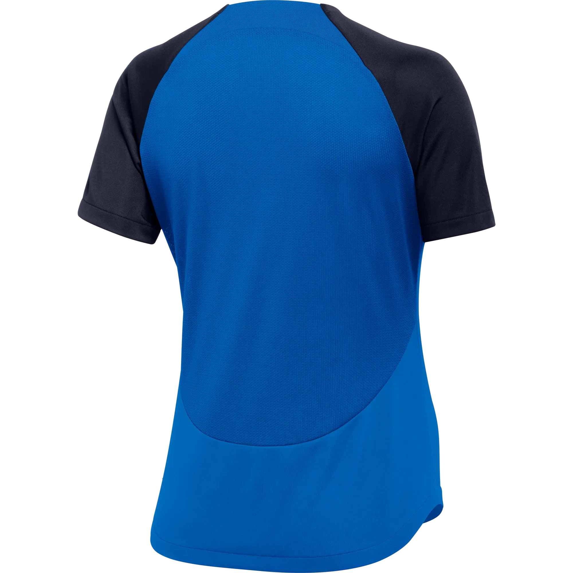 Women's Academy Pro Top Short Sleeve