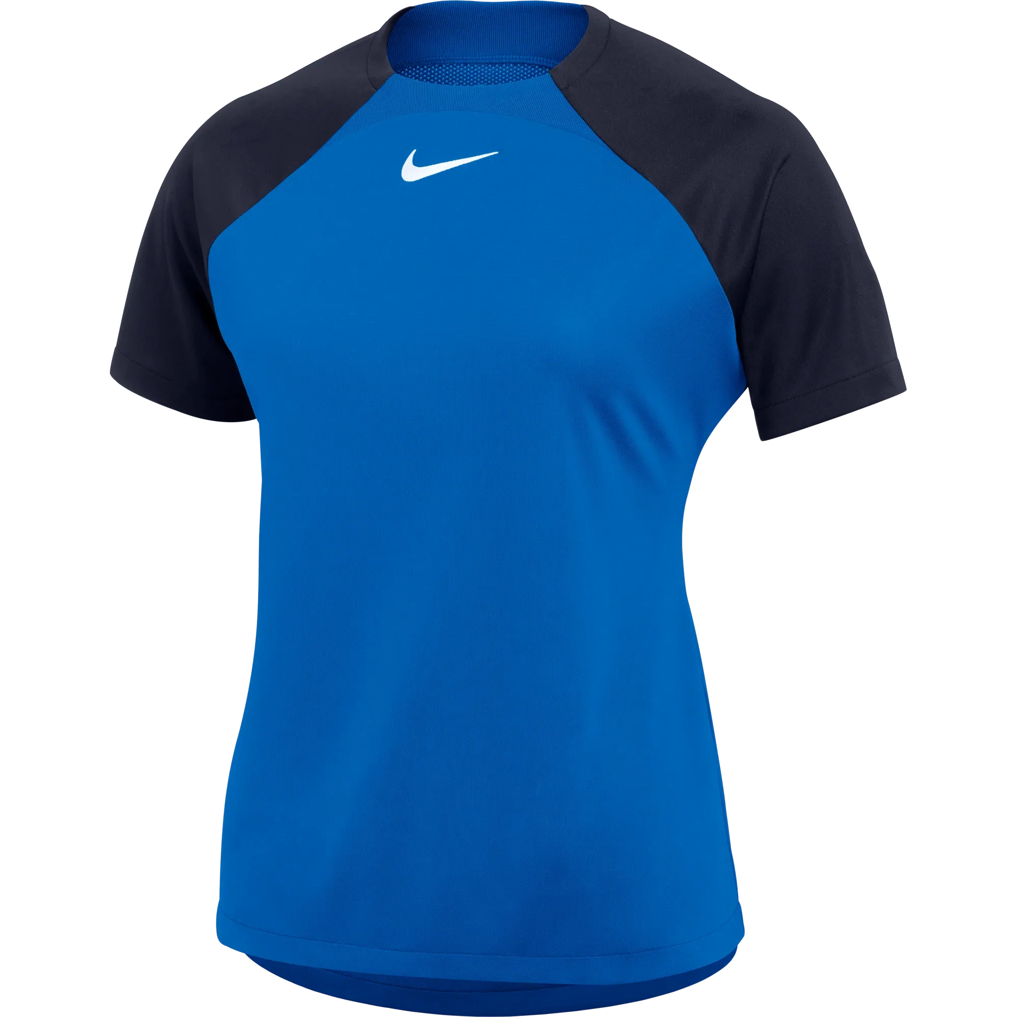 Women's Academy Pro Top Short Sleeve
