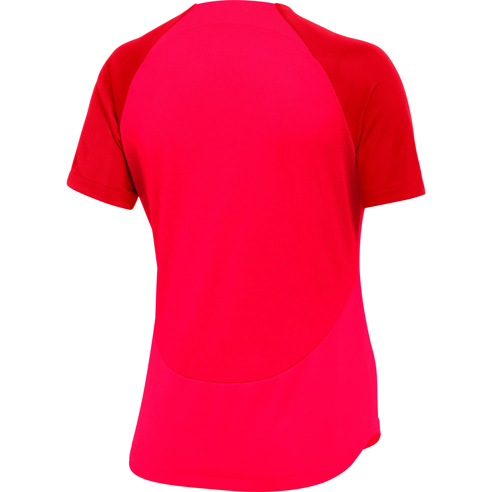 Women's Academy Pro Top Short Sleeve