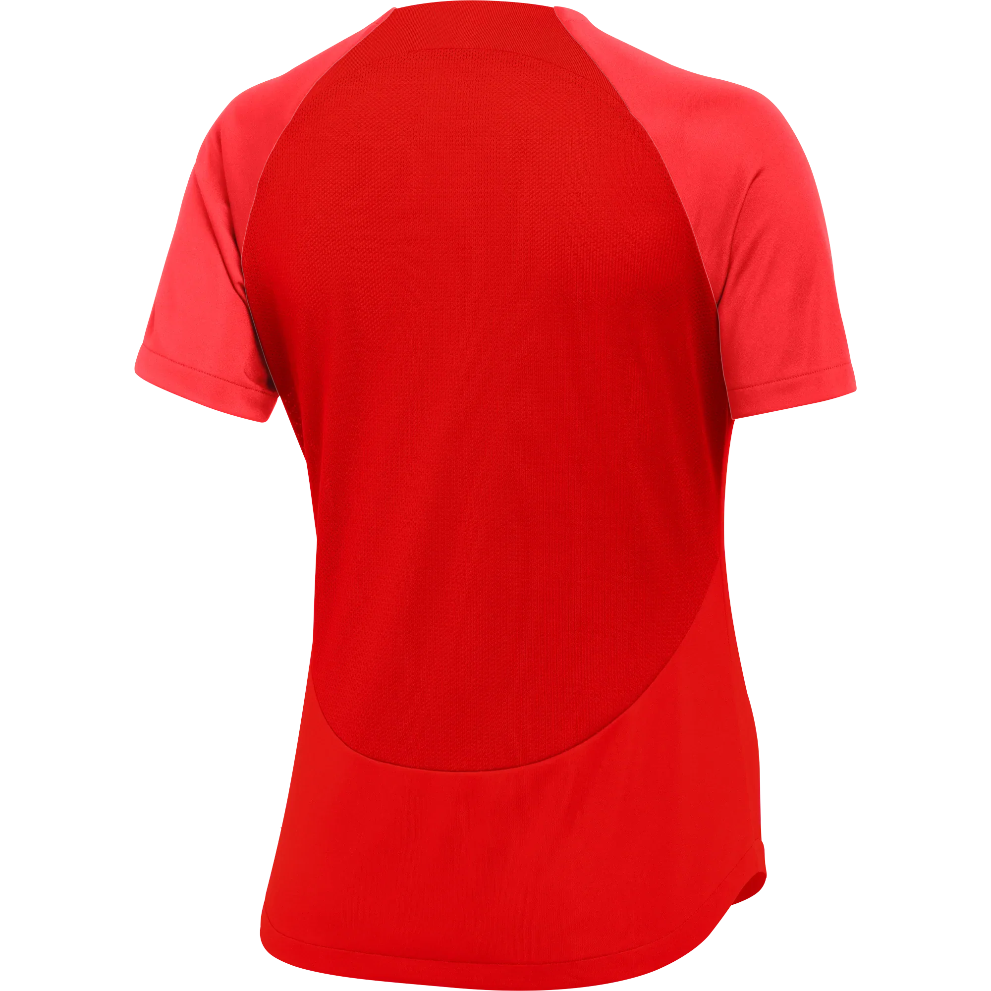 Women's Academy Pro Top Short Sleeve