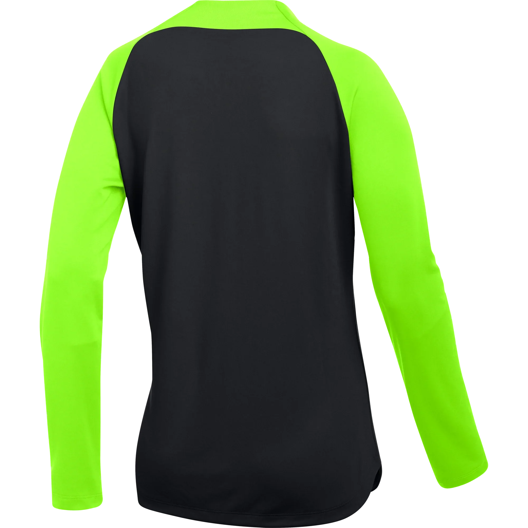 Women's Academy Pro Drill Top