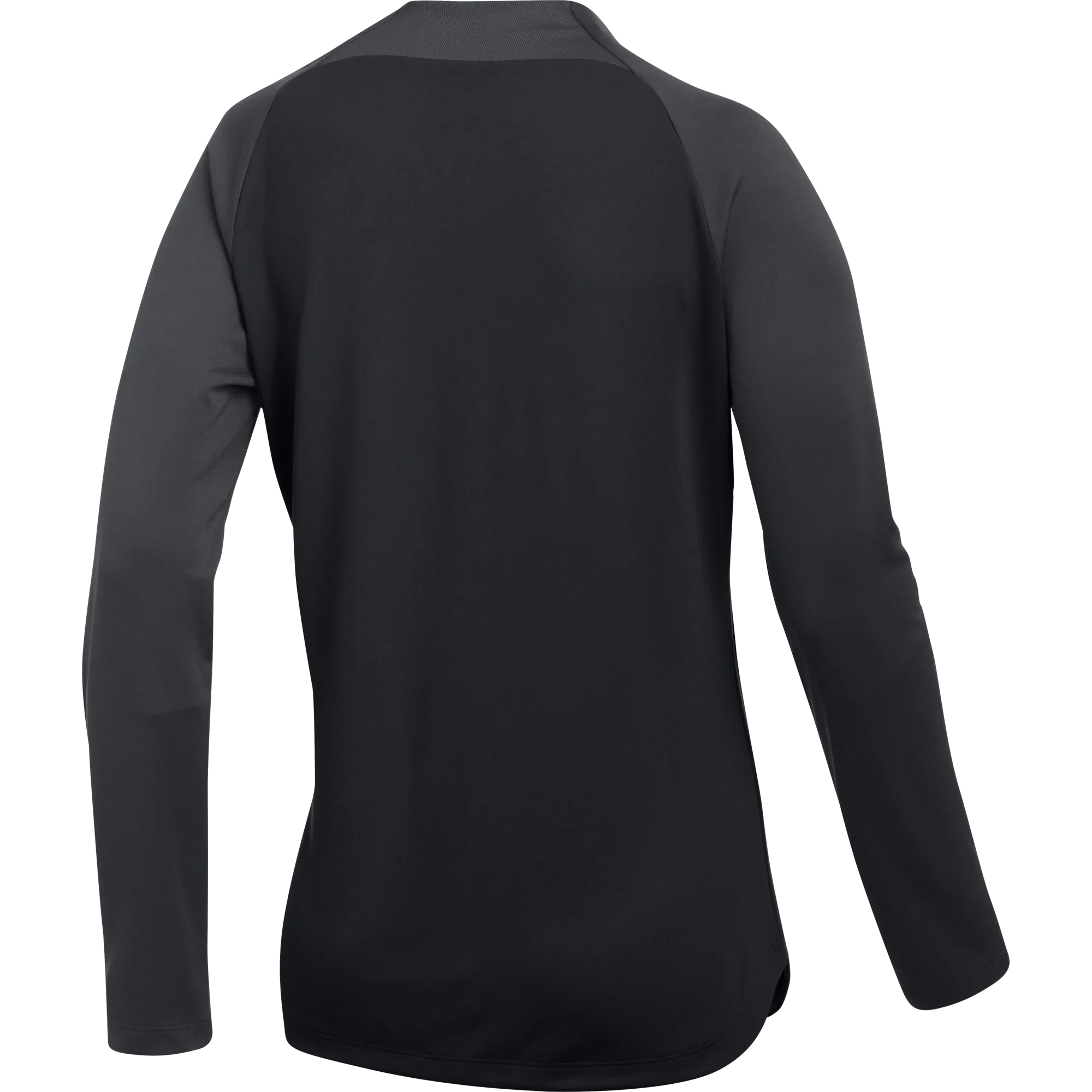 Women's Academy Pro Drill Top