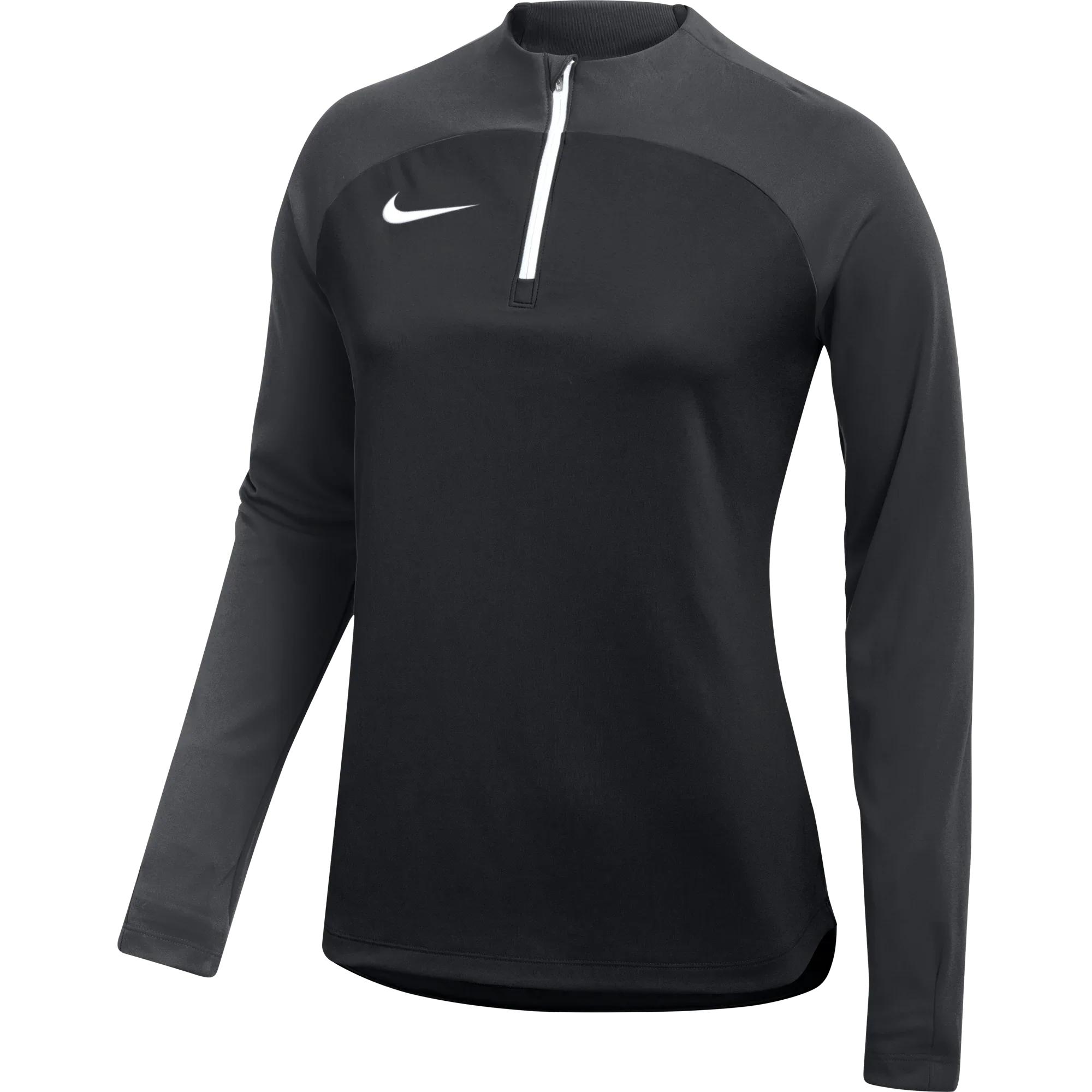 Women's Academy Pro Drill Top