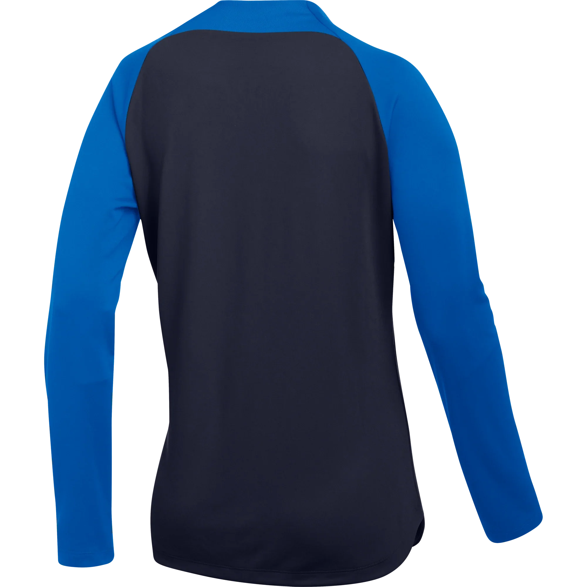 Women's Academy Pro Drill Top