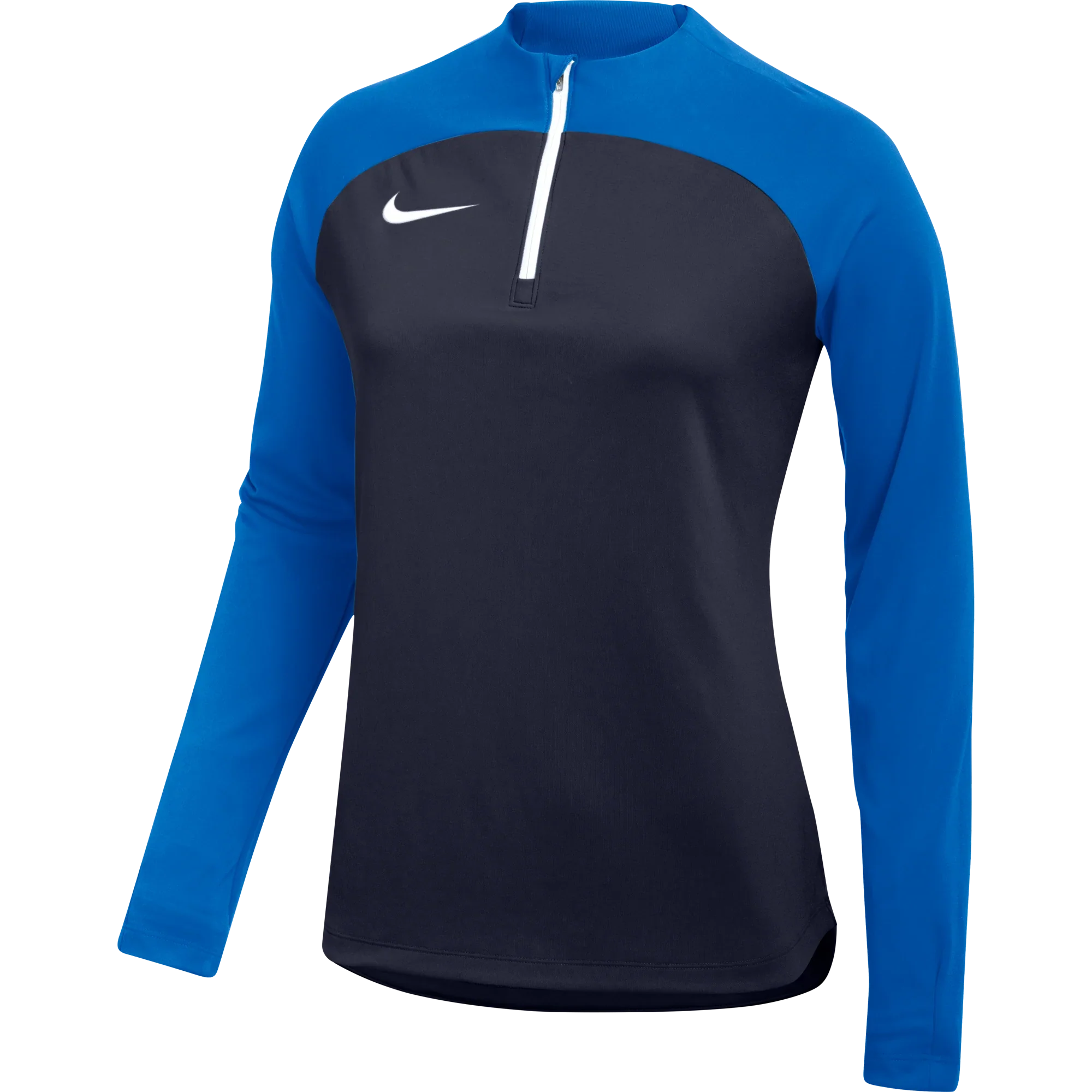 Women's Academy Pro Drill Top