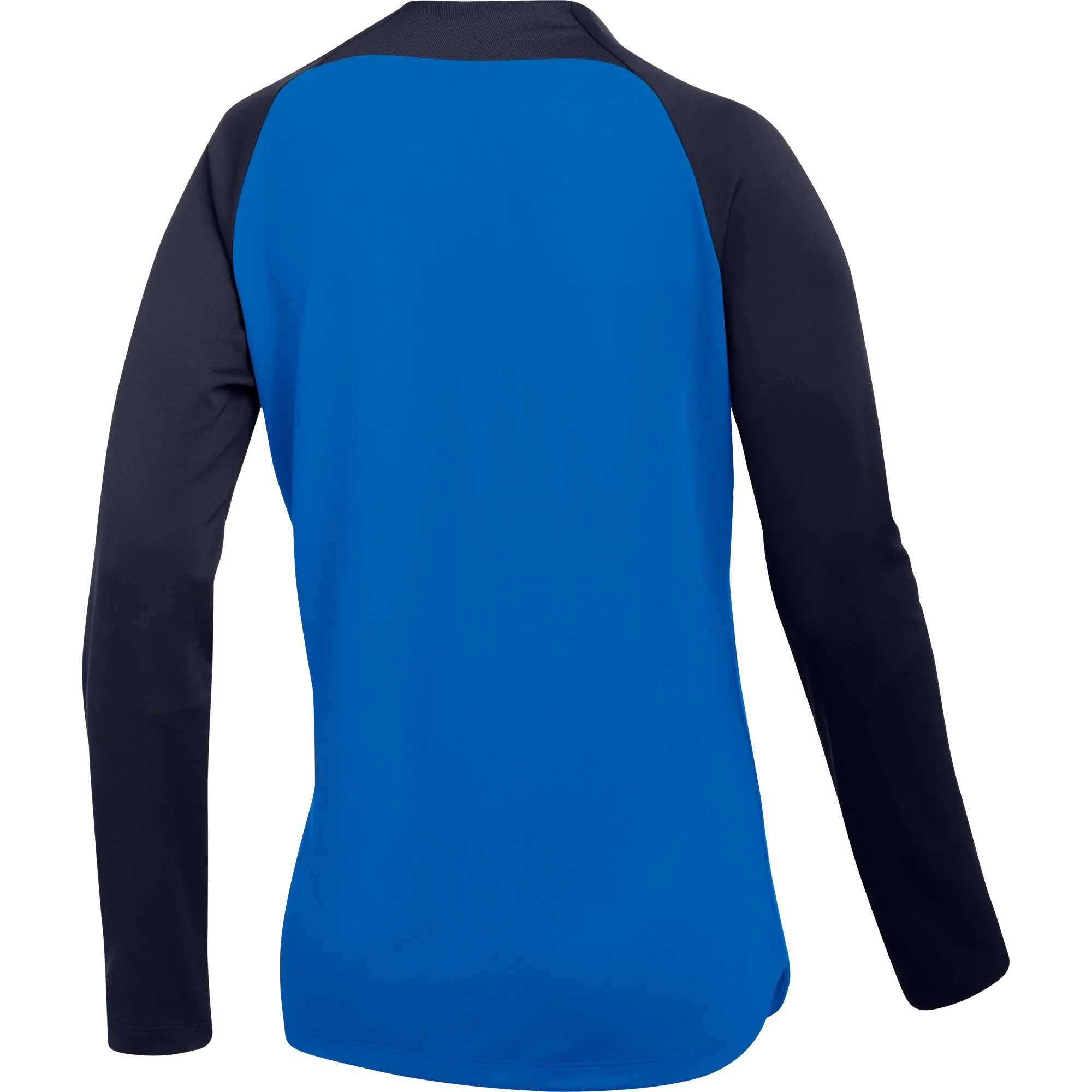 Women's Academy Pro Drill Top