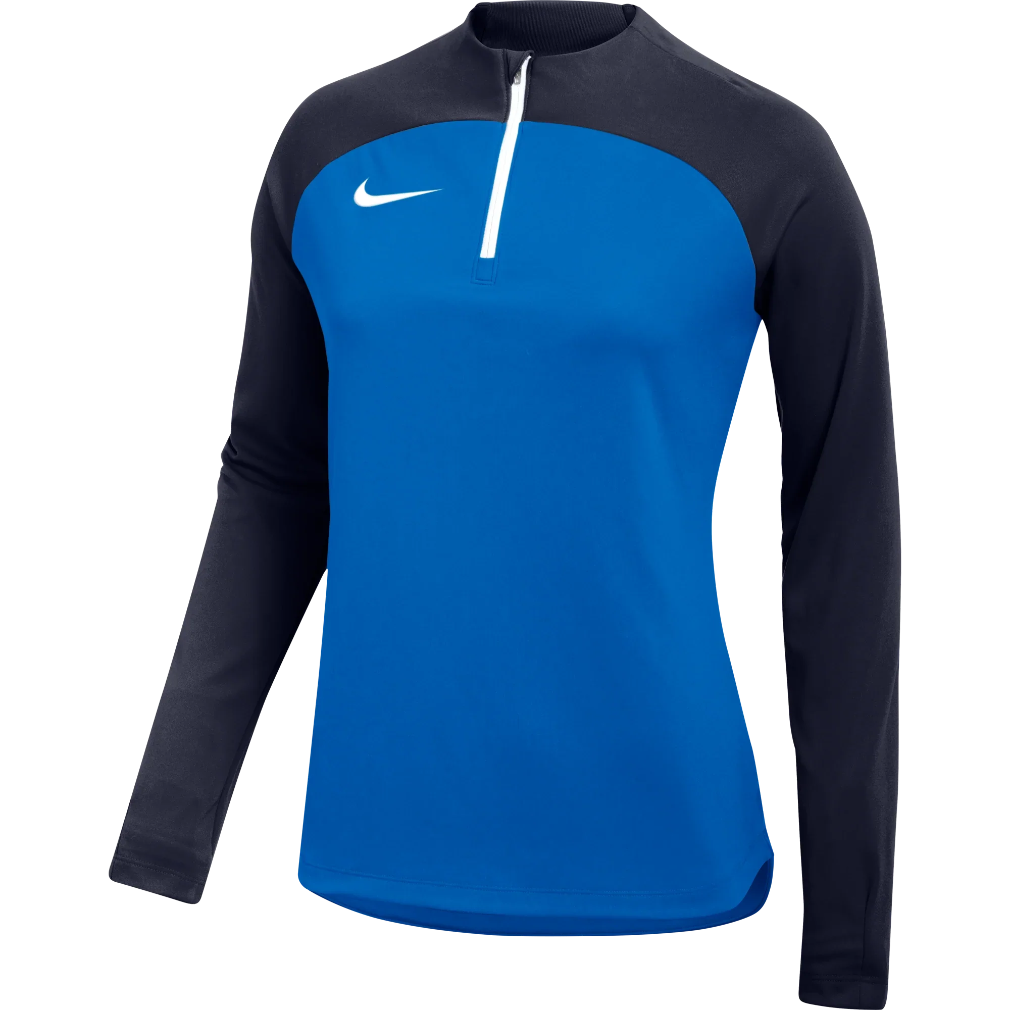 Women's Academy Pro Drill Top