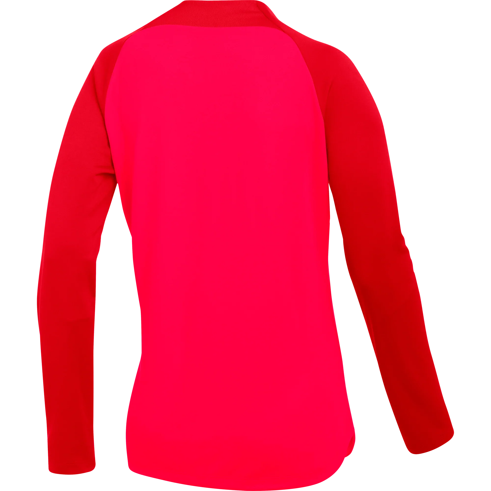 Women's Academy Pro Drill Top