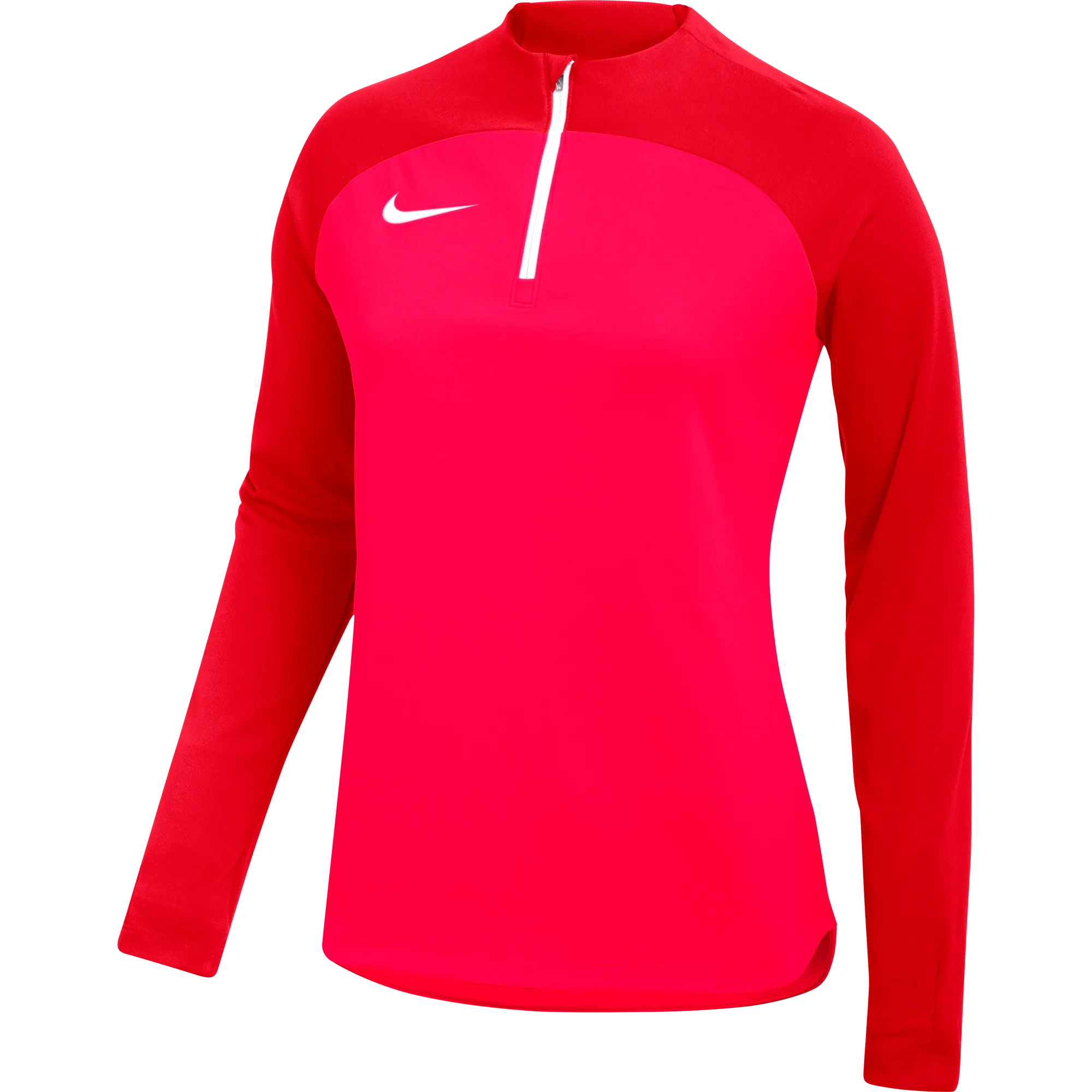 Women's Academy Pro Drill Top