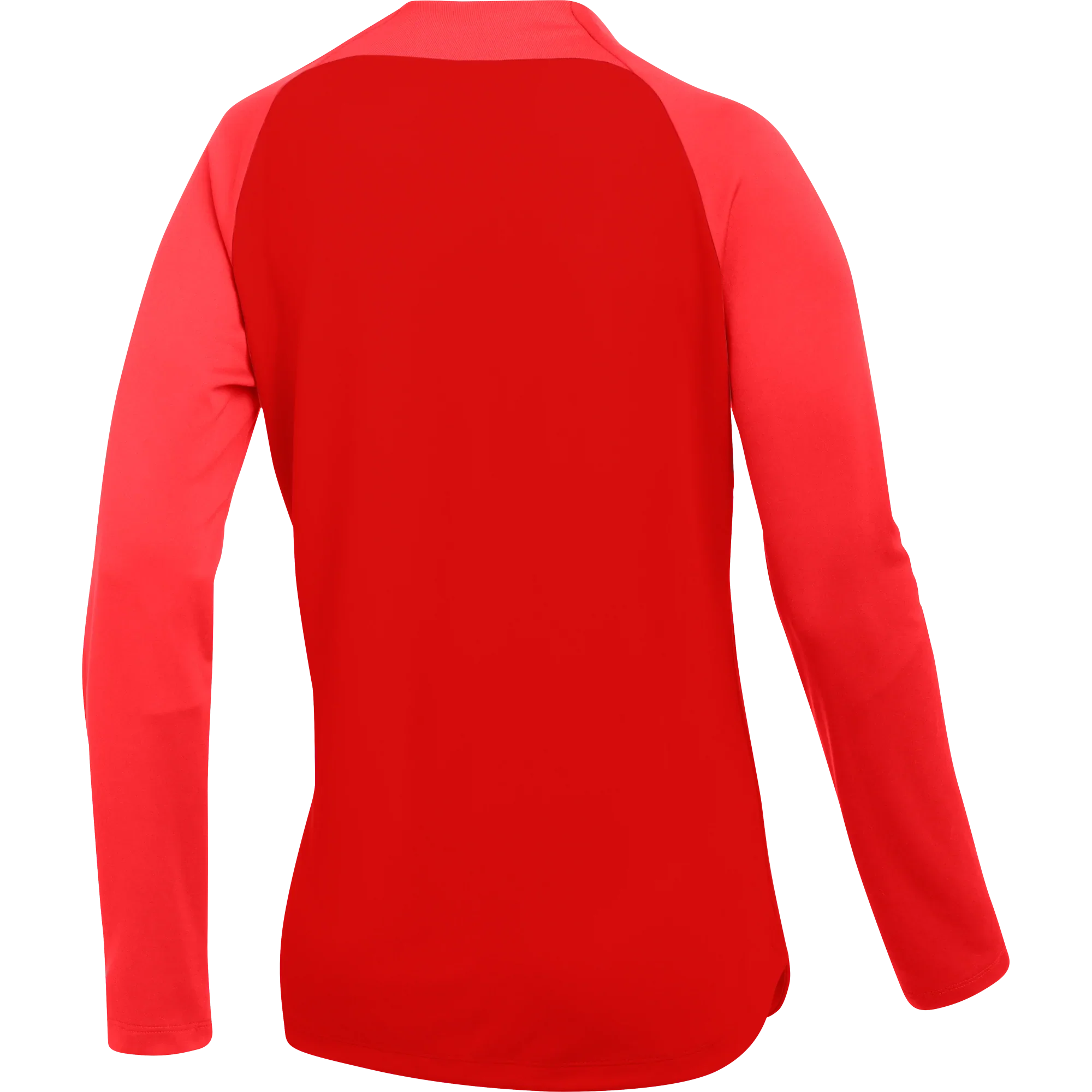 Women's Academy Pro Drill Top
