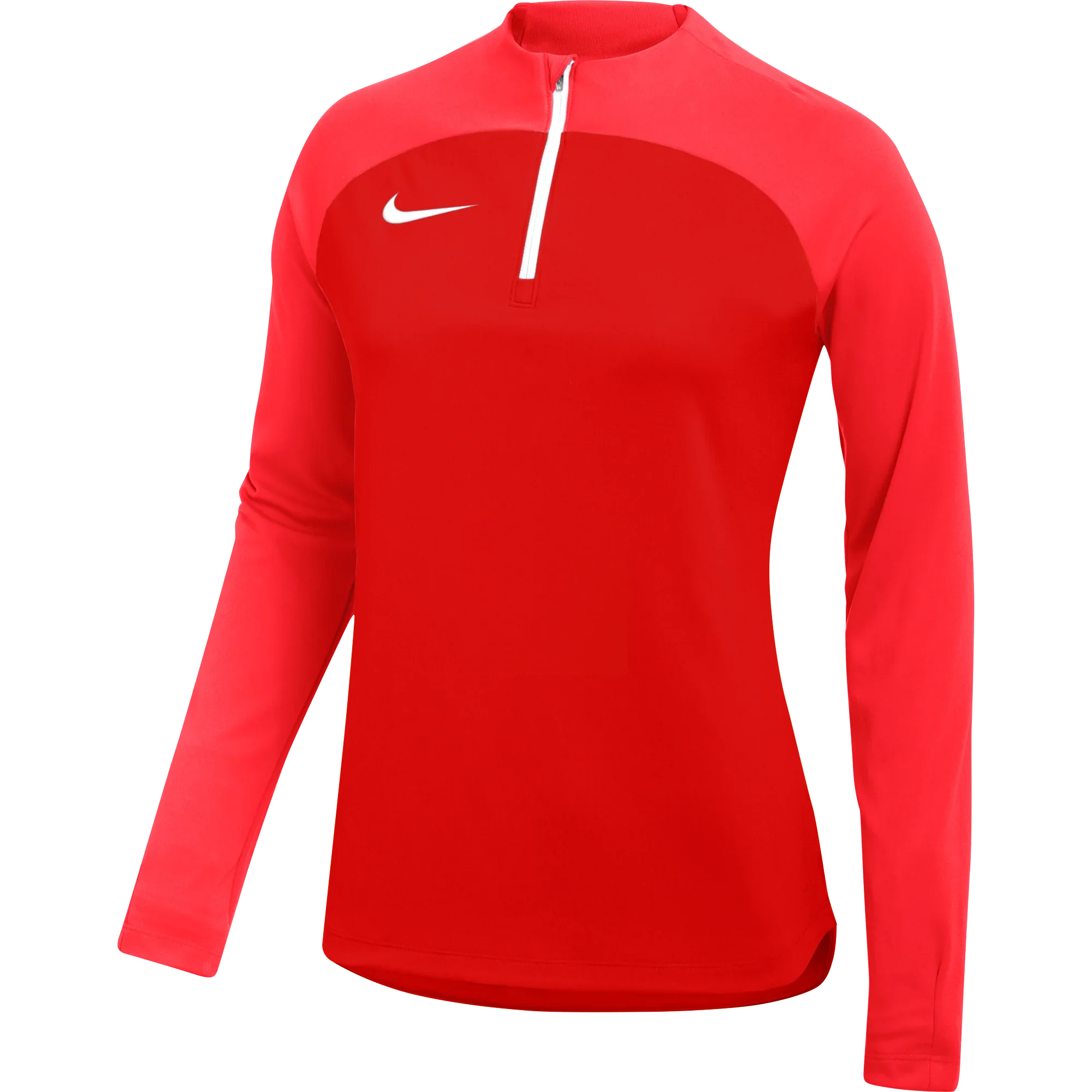 Women's Academy Pro Drill Top