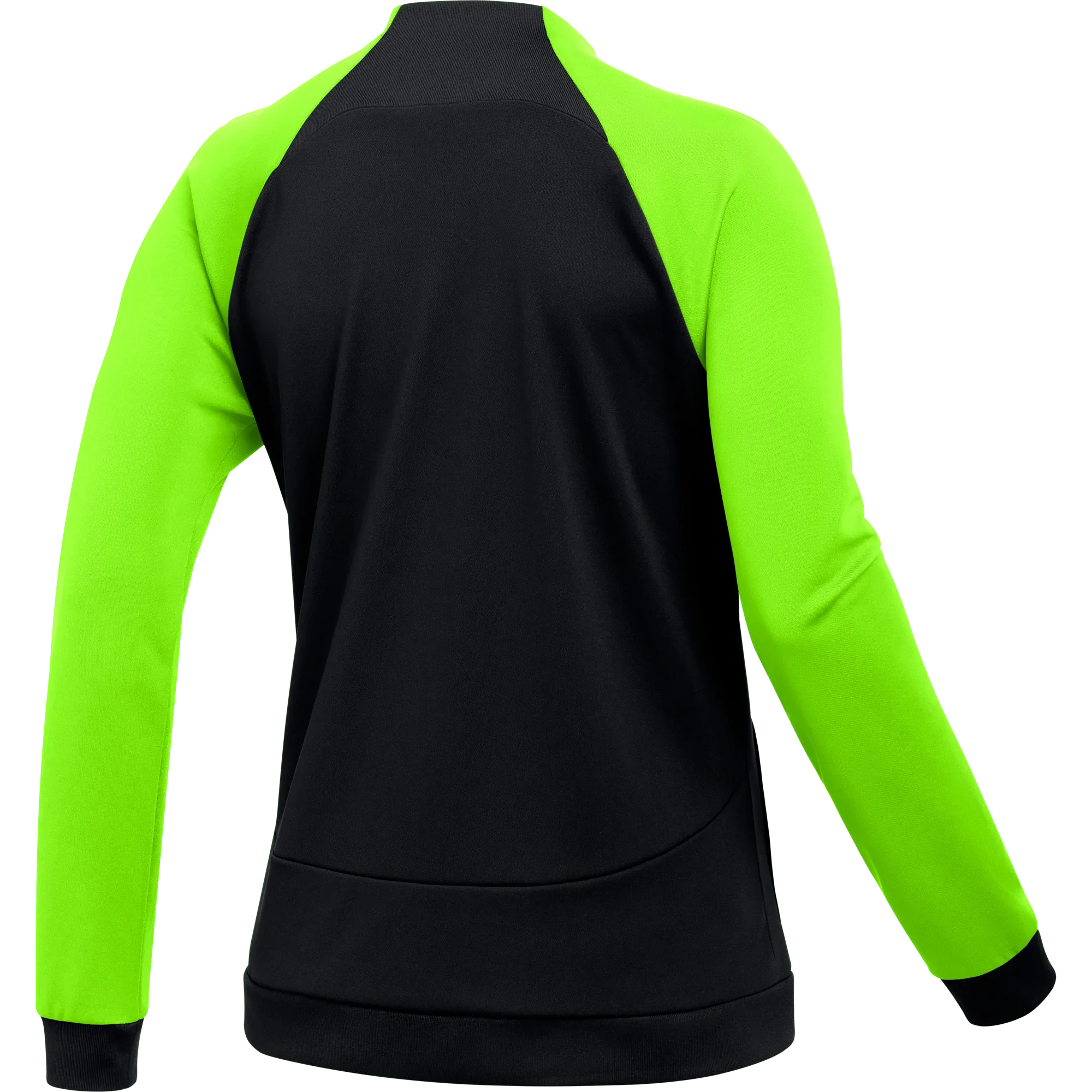 Women's Academy Pro Track Jacket