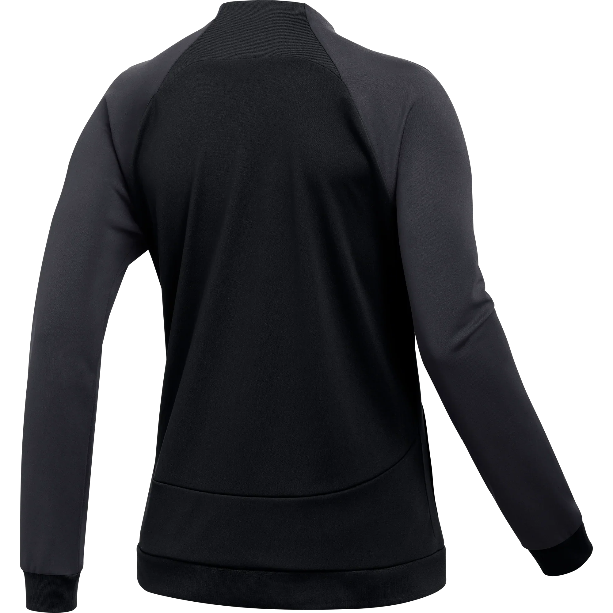 Women's Academy Pro Track Jacket