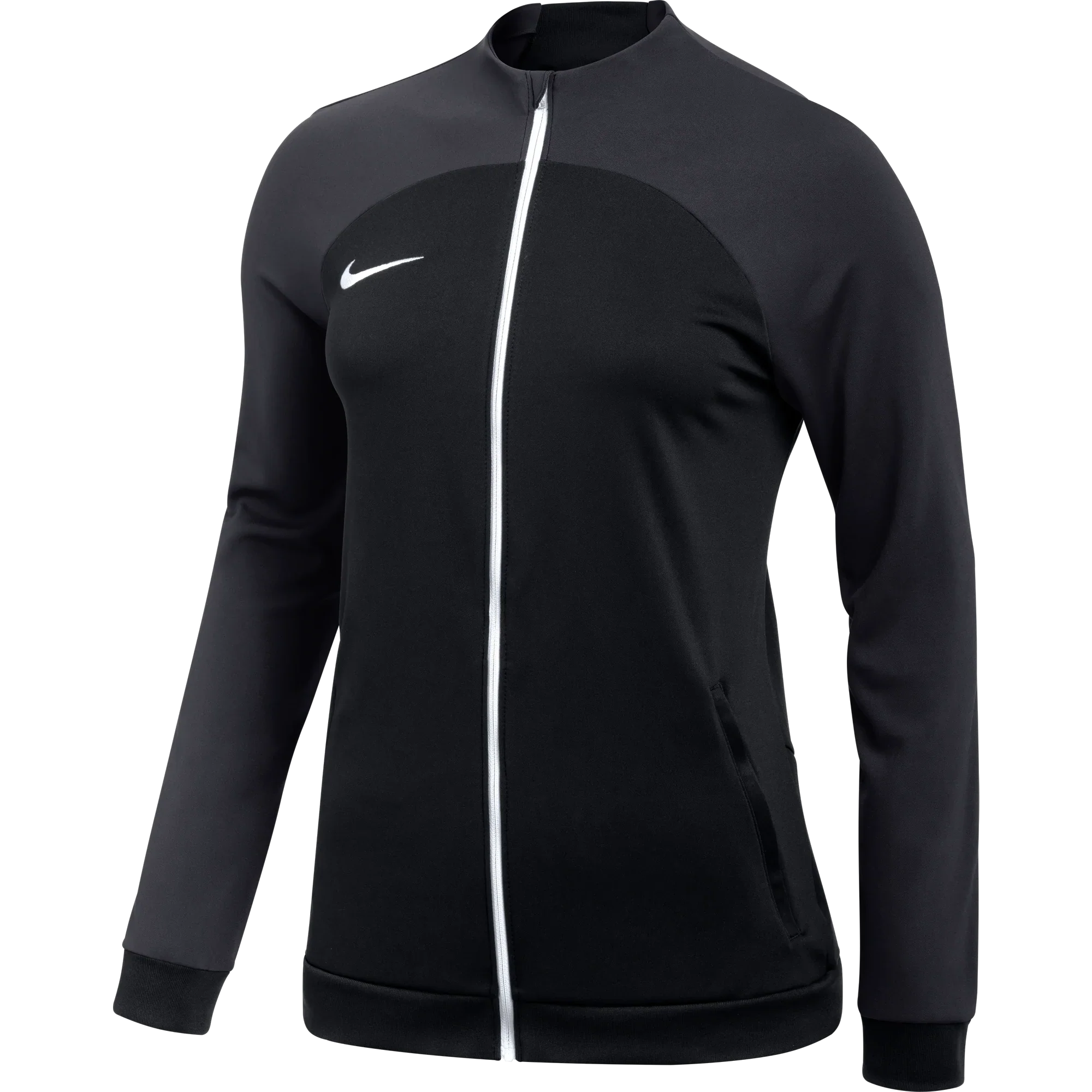 Women's Academy Pro Track Jacket