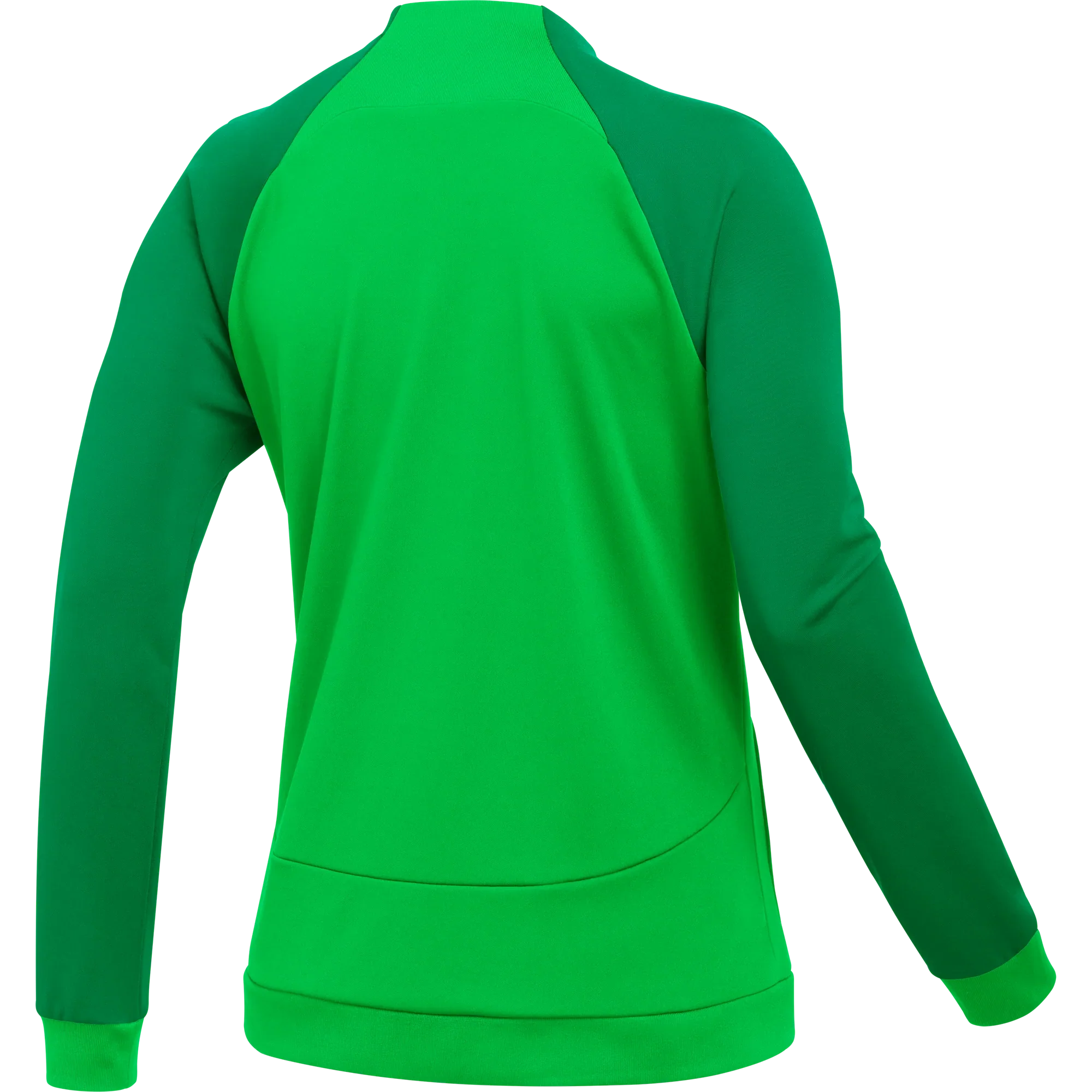 Women's Academy Pro Track Jacket