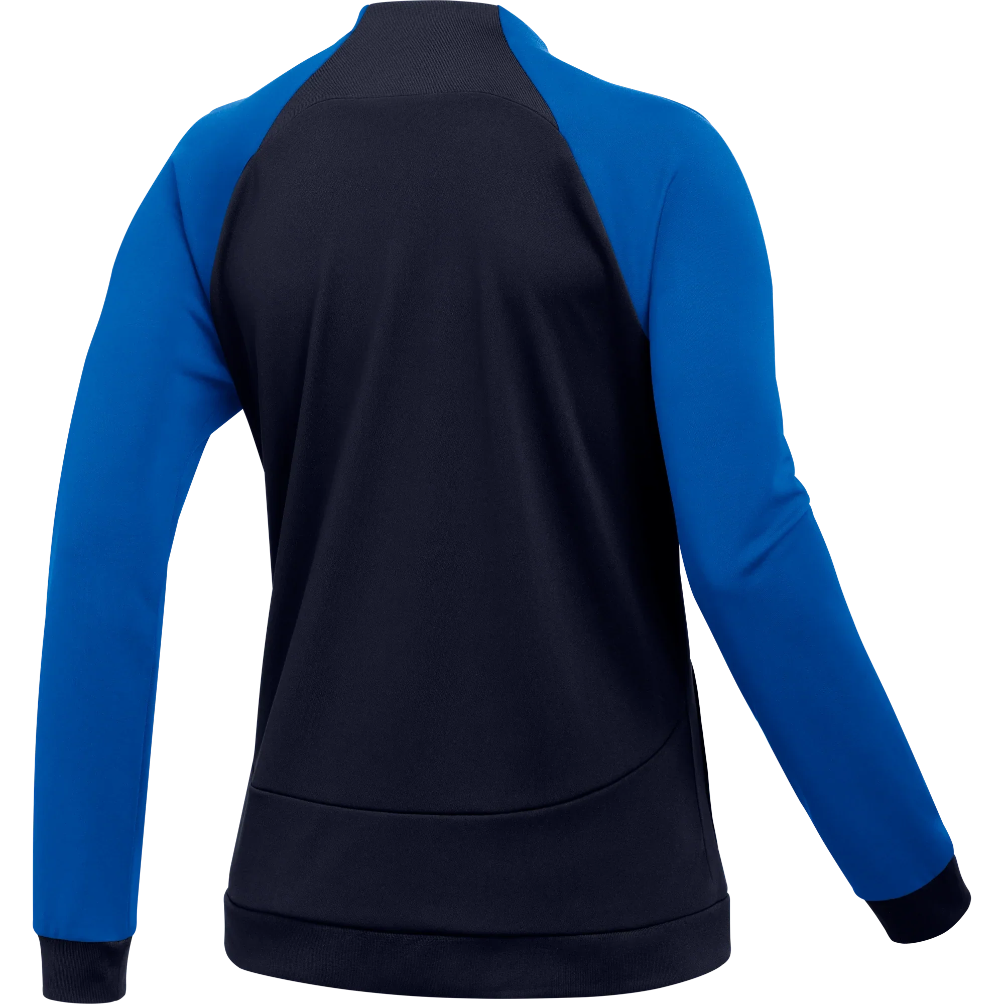 Women's Academy Pro Track Jacket