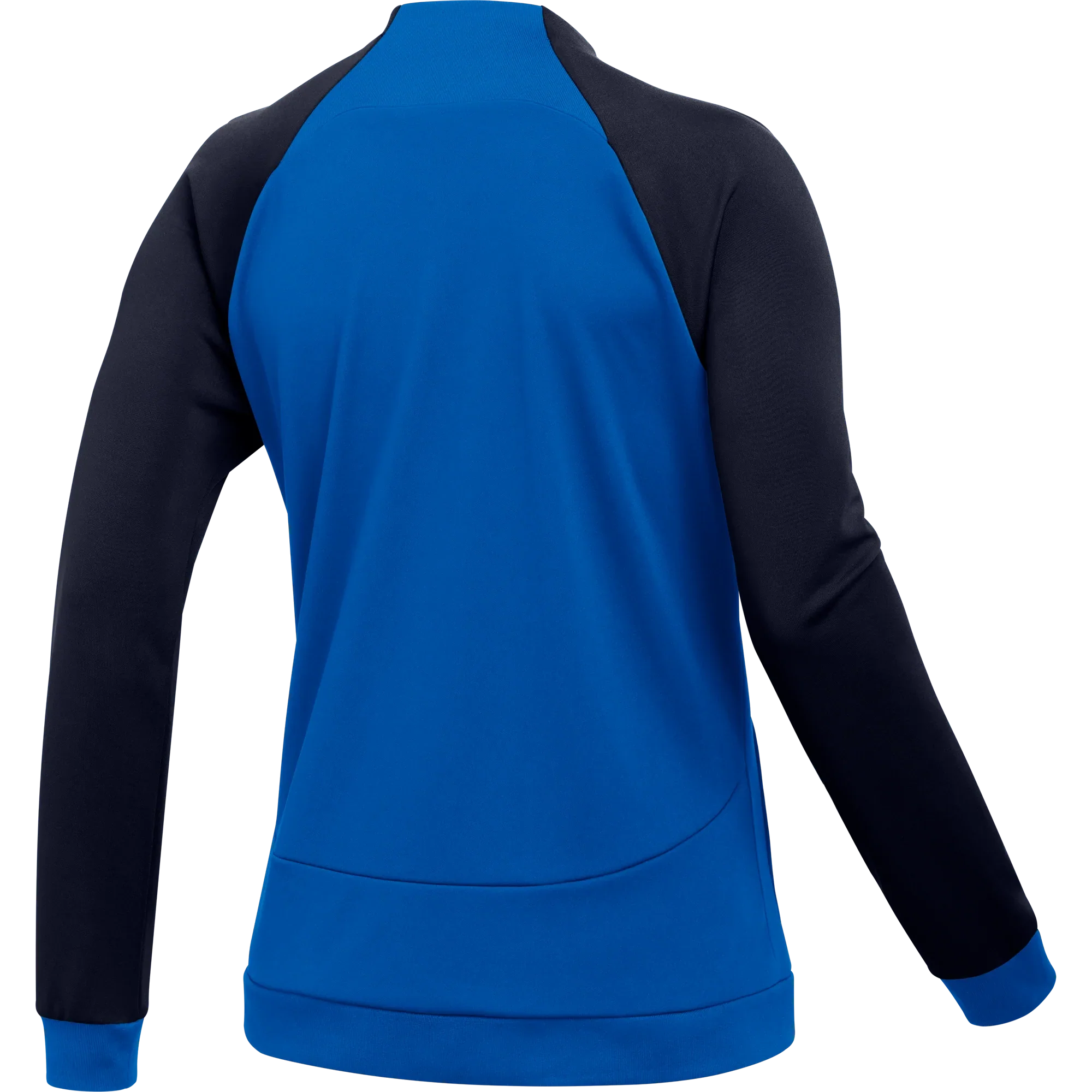 Women's Academy Pro Track Jacket