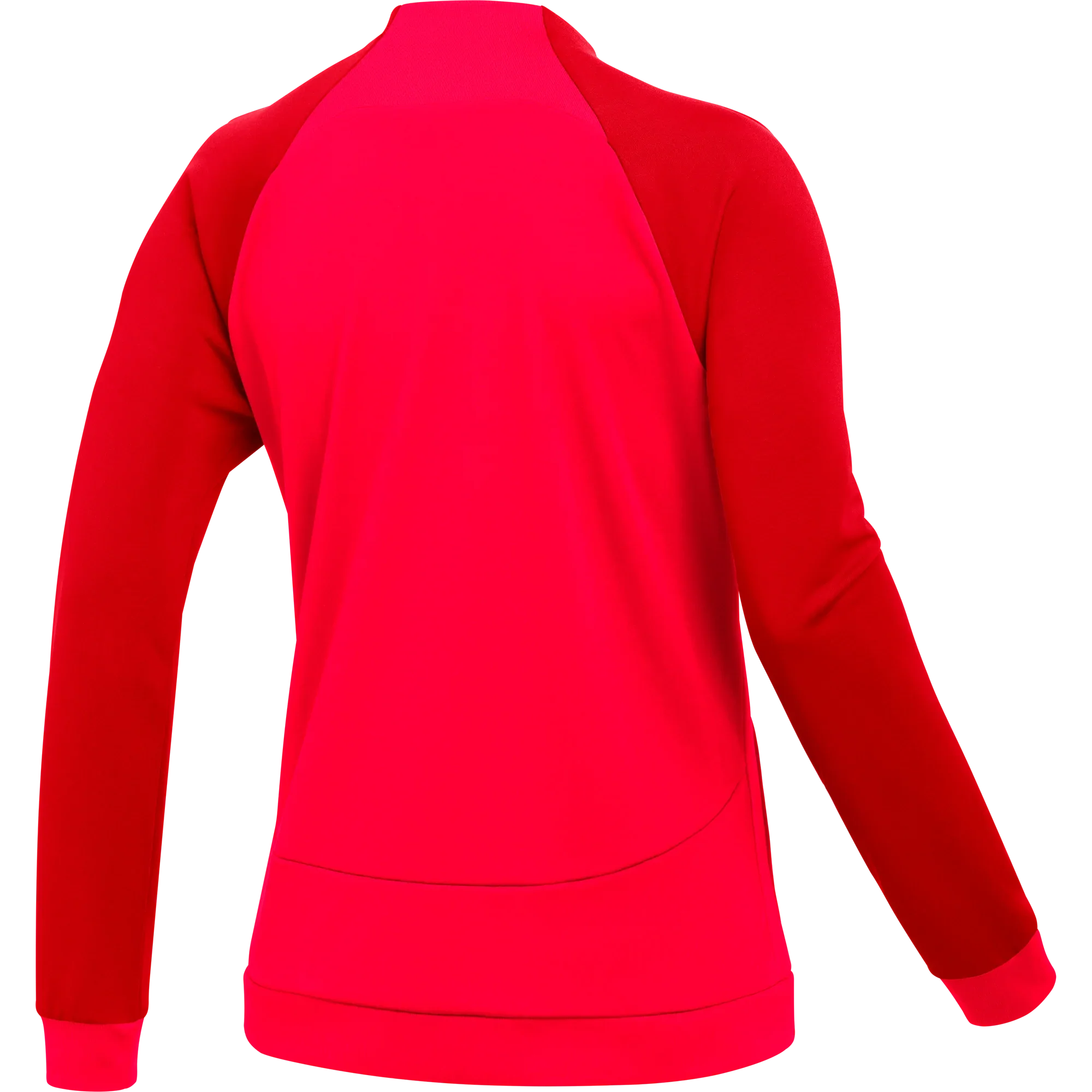 Women's Academy Pro Track Jacket