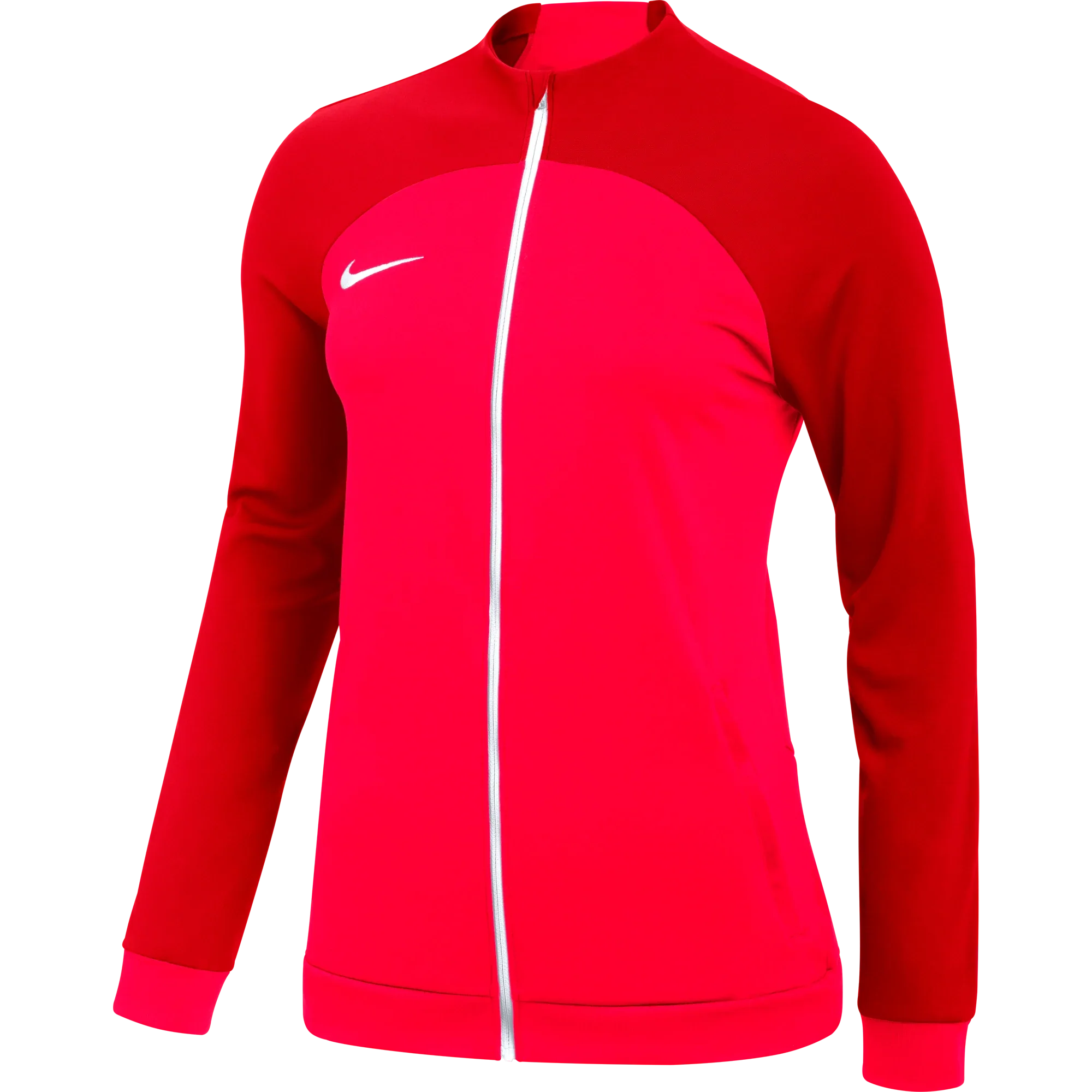 Women's Academy Pro Track Jacket