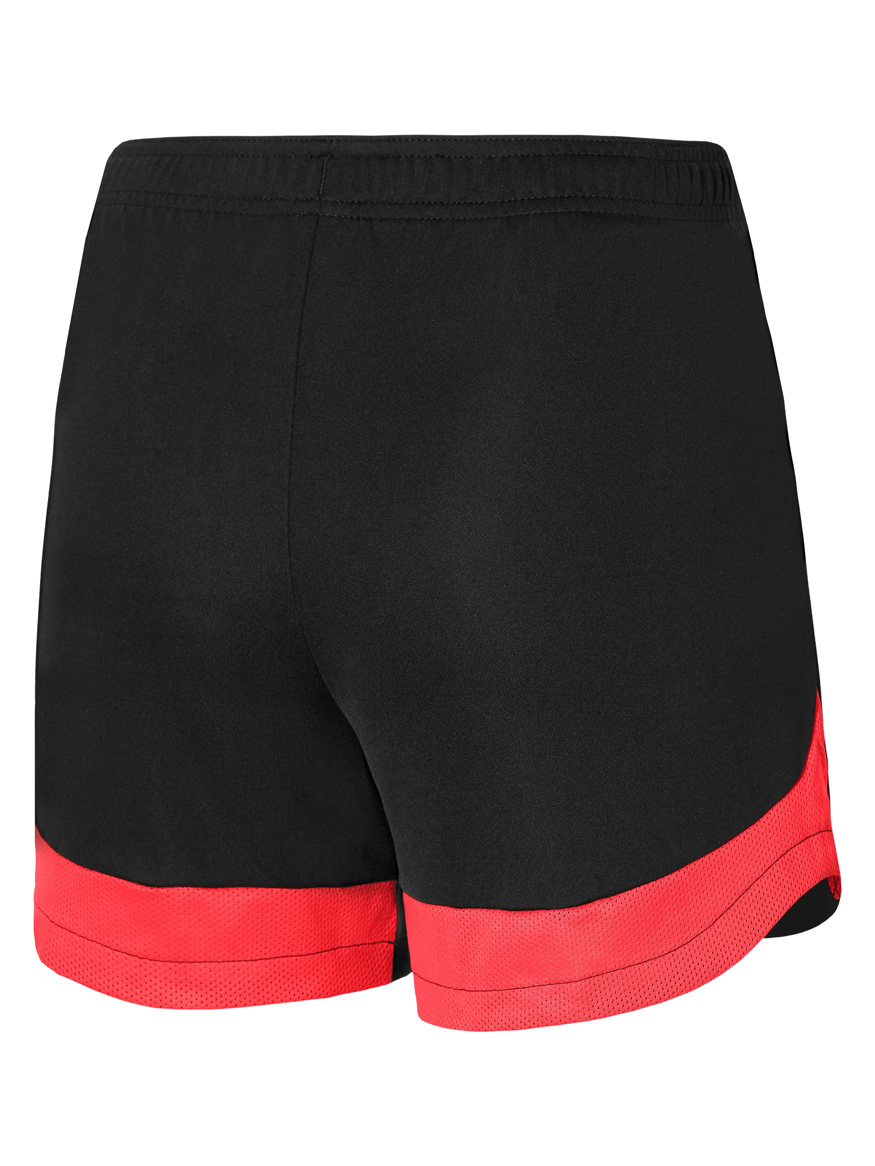 Women's Academy Pro Short 22