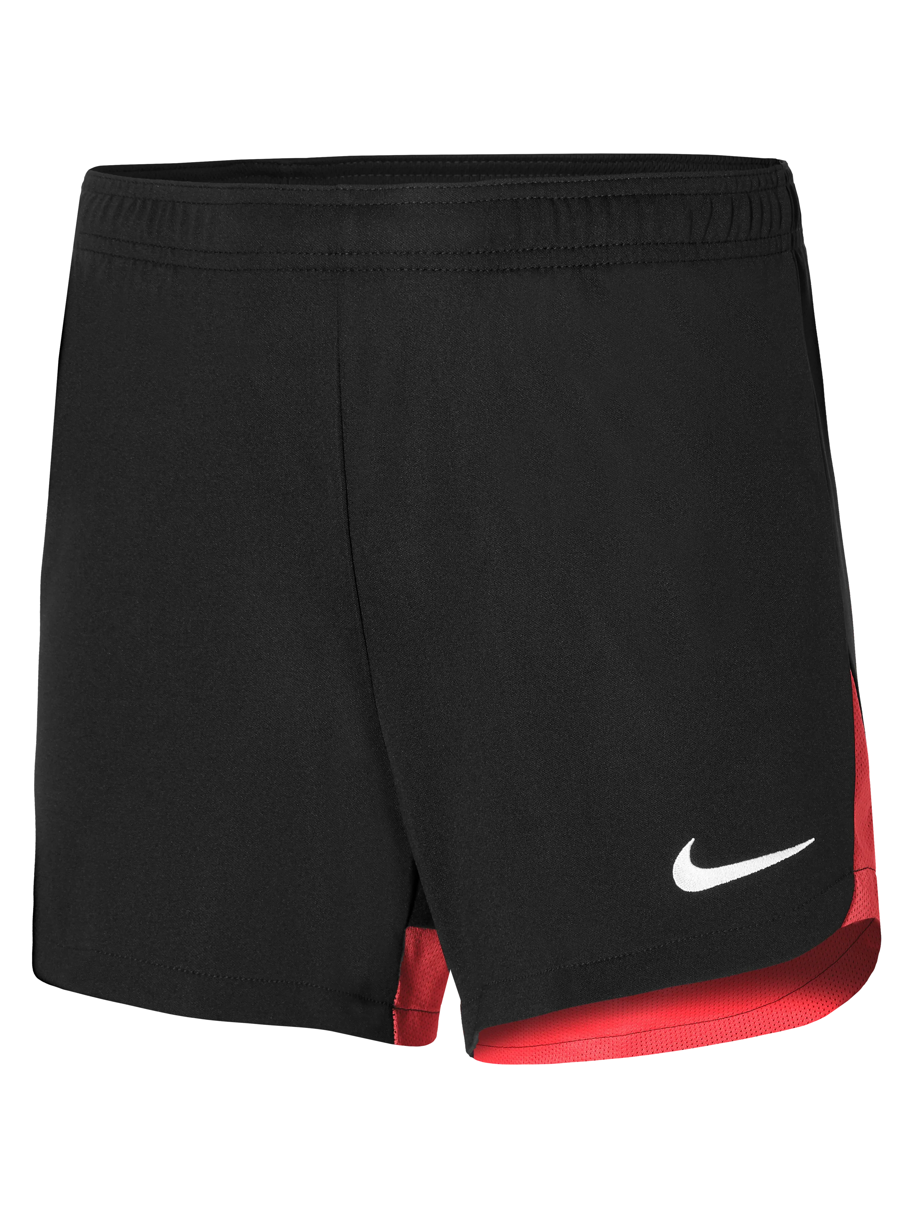 Women's Academy Pro Short 22