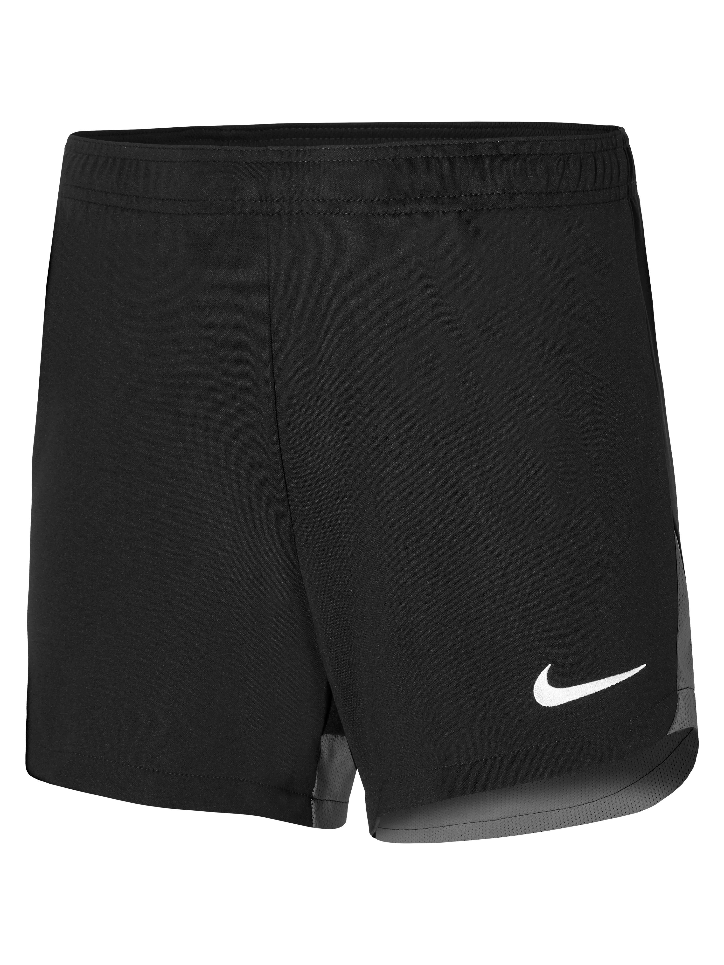 Women's Academy Pro Short 22
