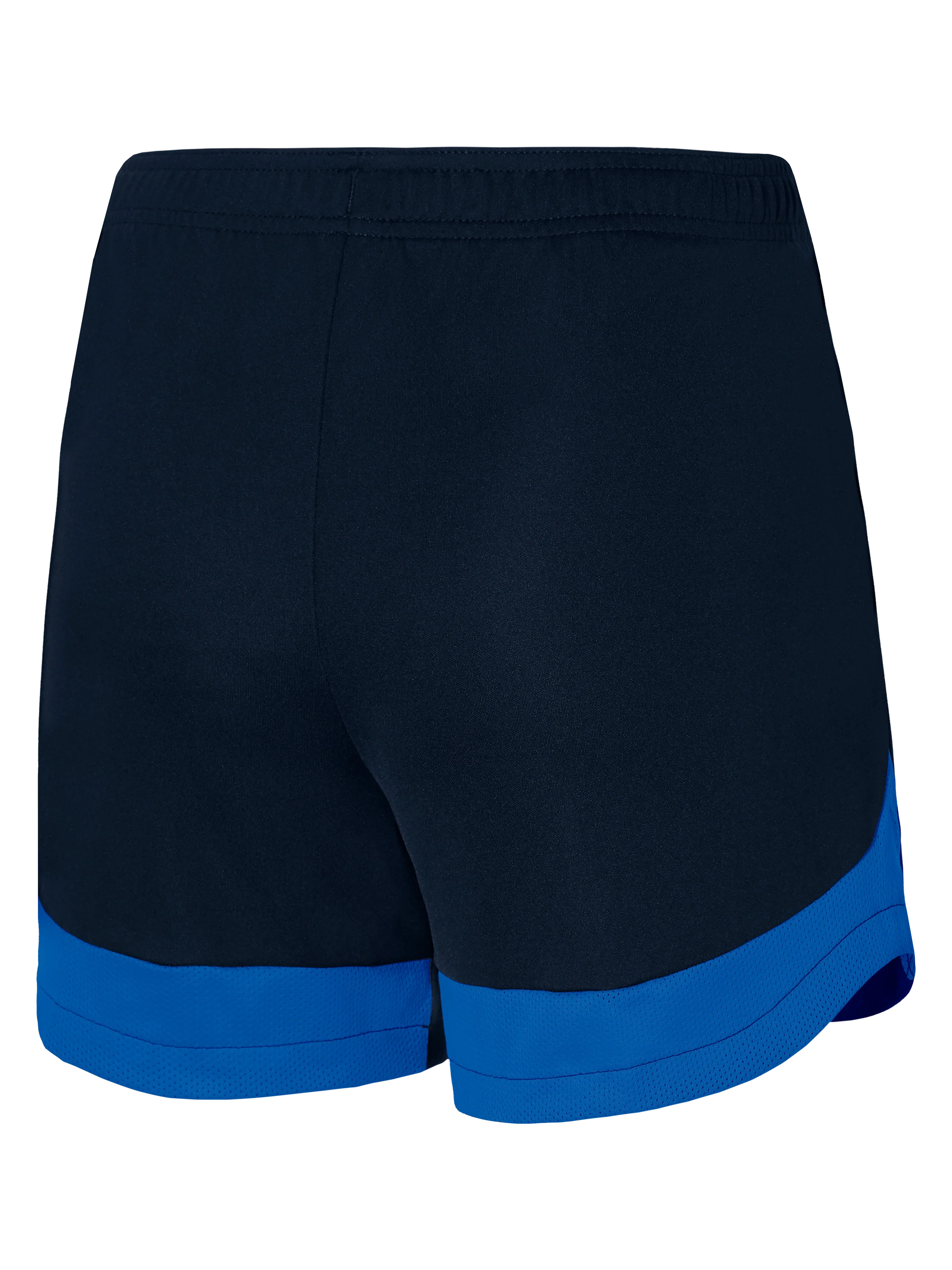 Women's Academy Pro Short 22