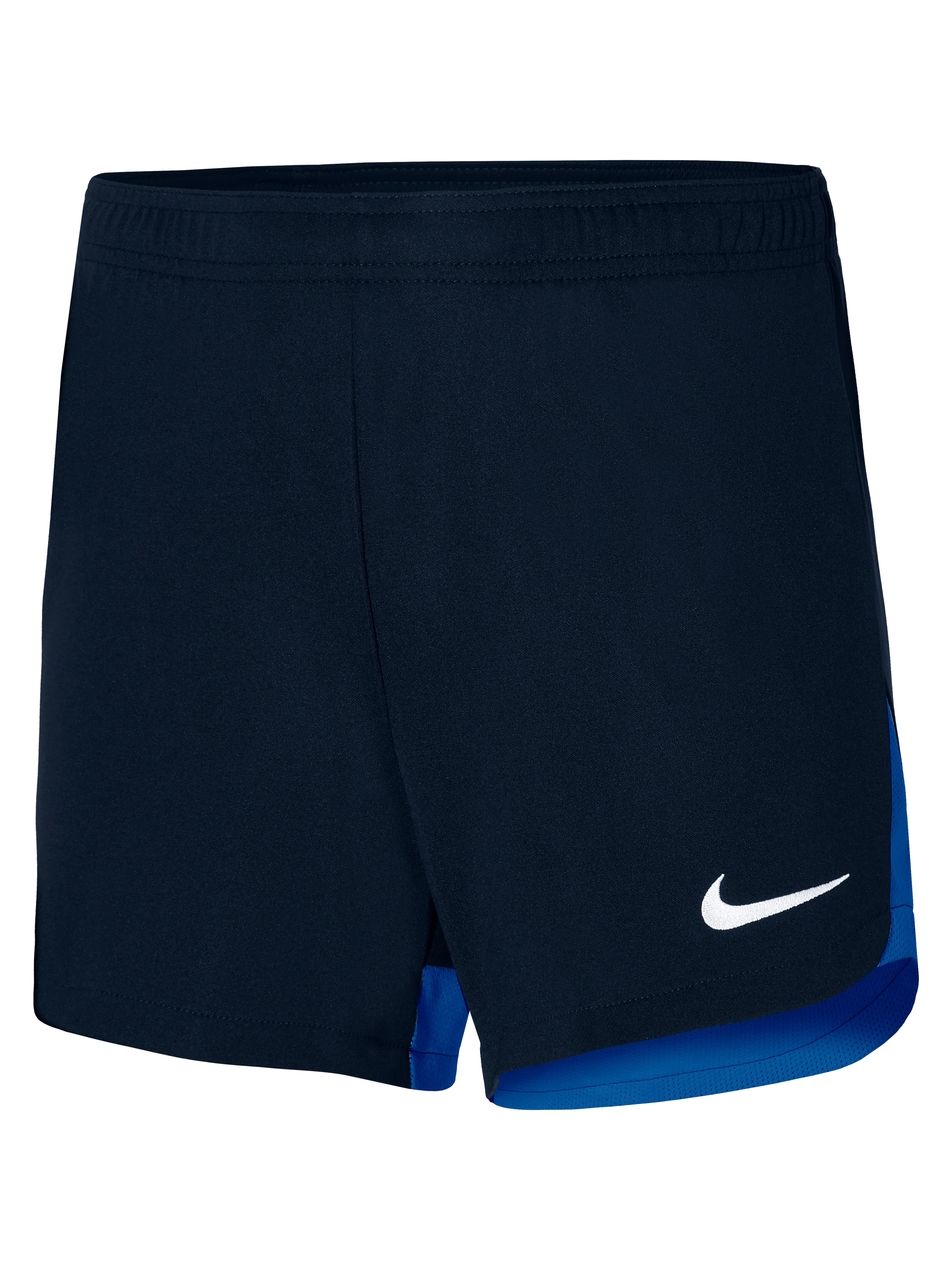 Women's Academy Pro Short 22