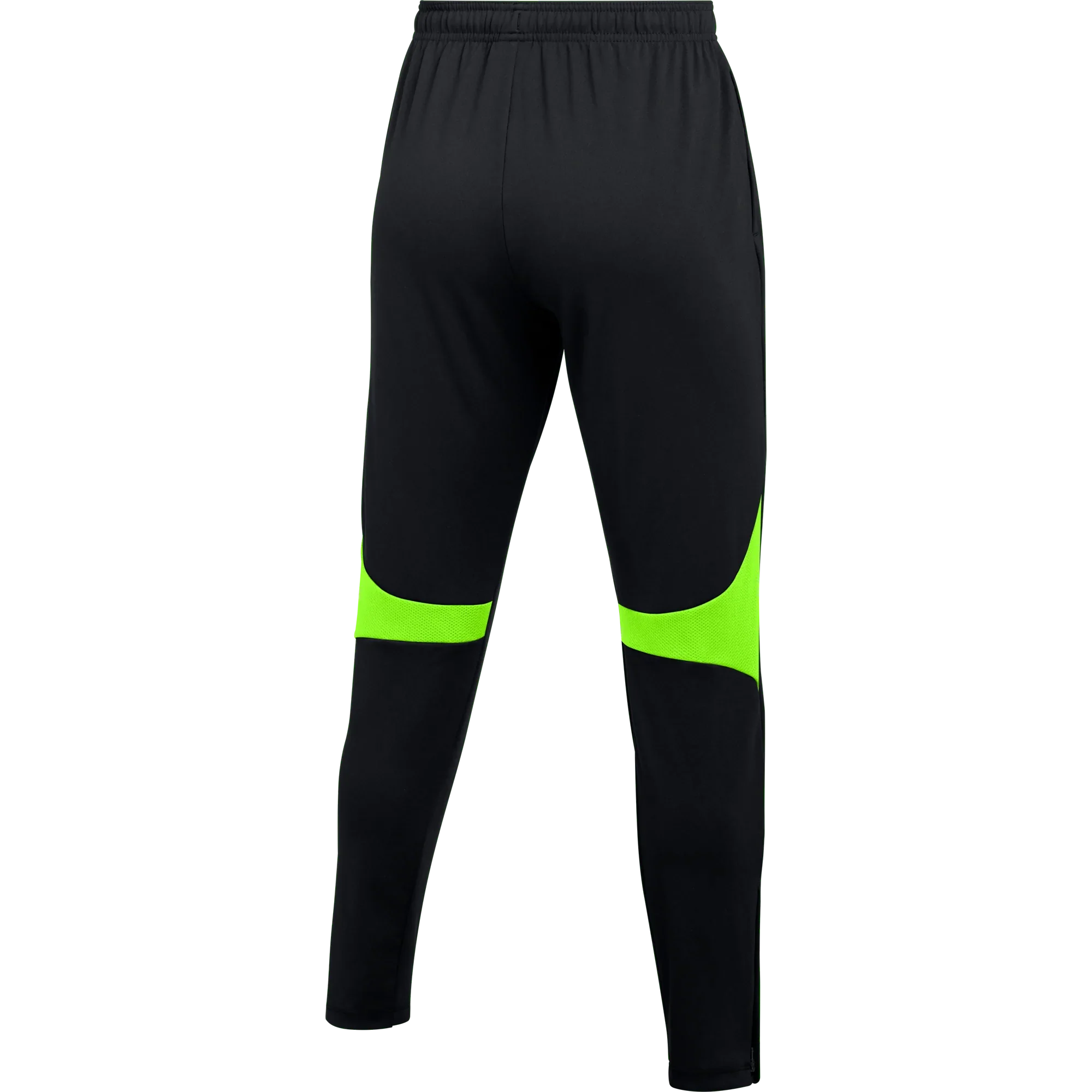Women's Academy Pro Pant 22