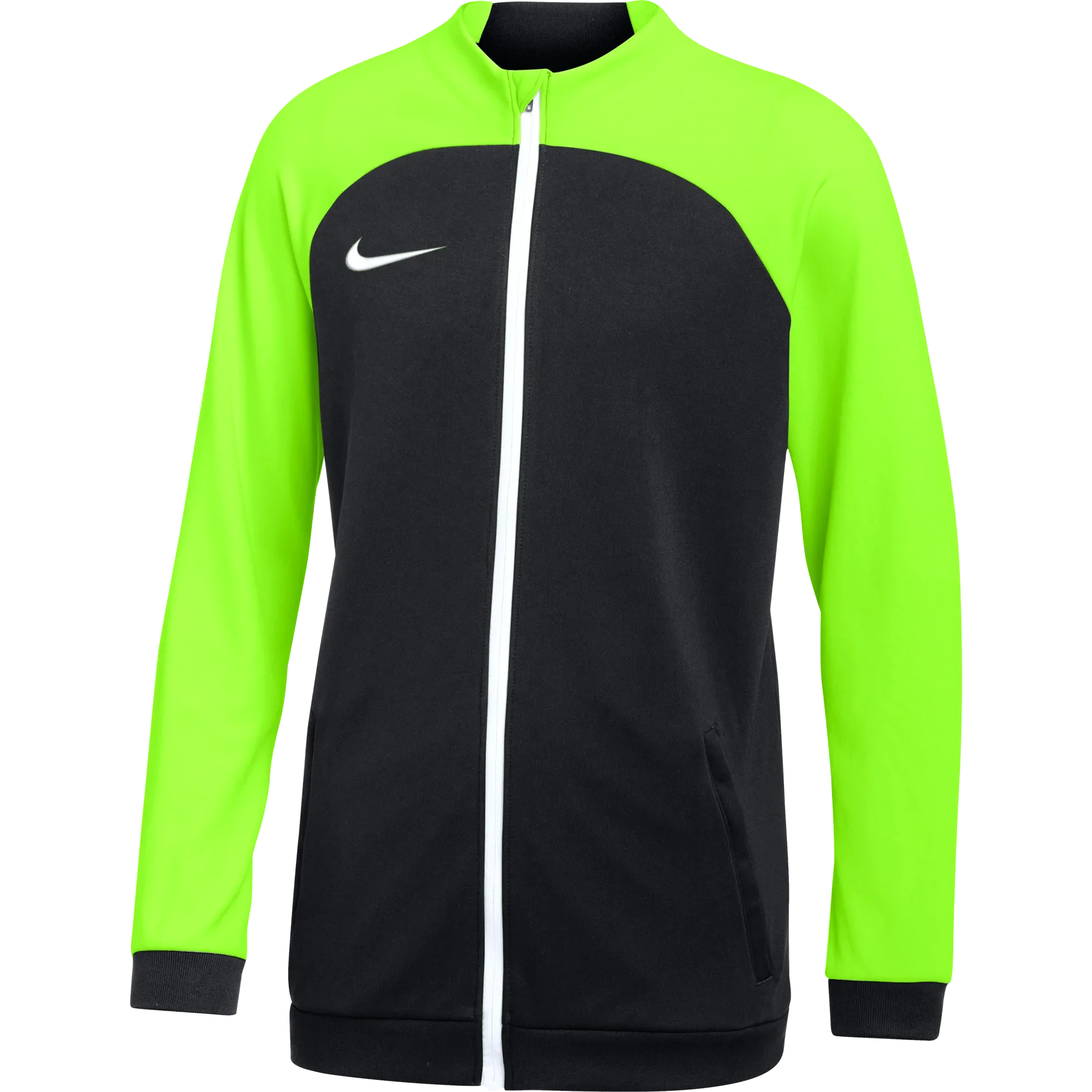 Academy Pro Track Jacket (Youth)