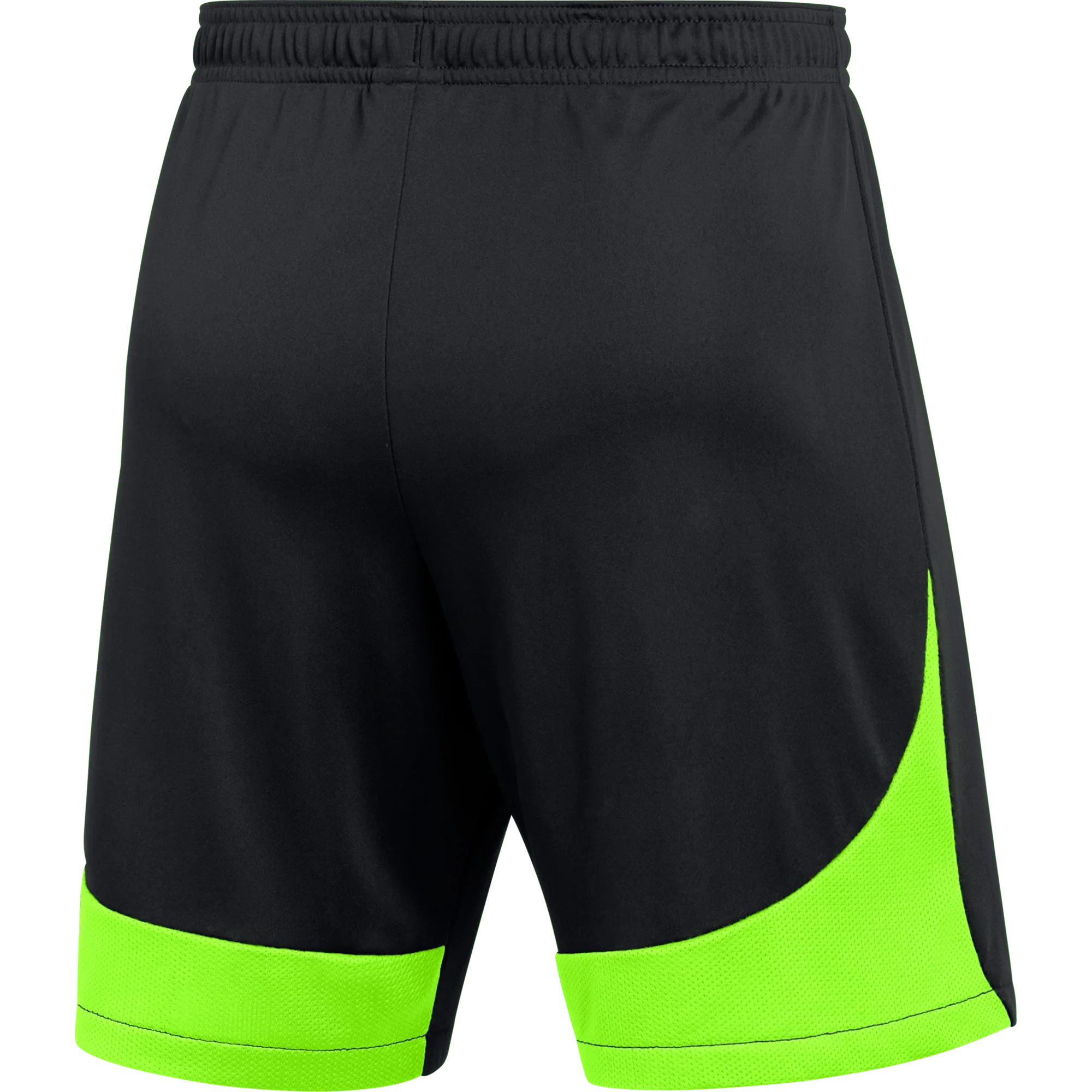 Academy Pro Short 22 (Youth)