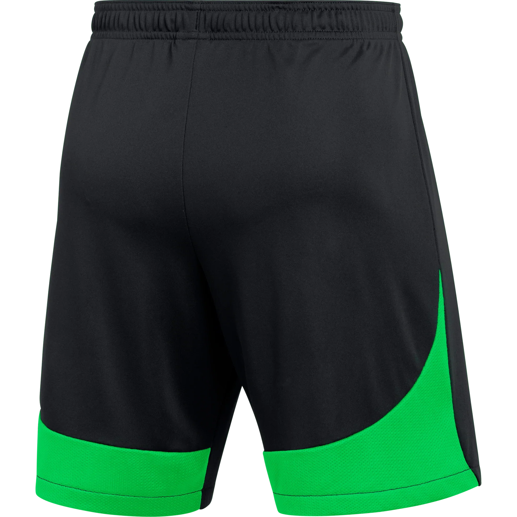 Academy Pro Short 22 (Youth)