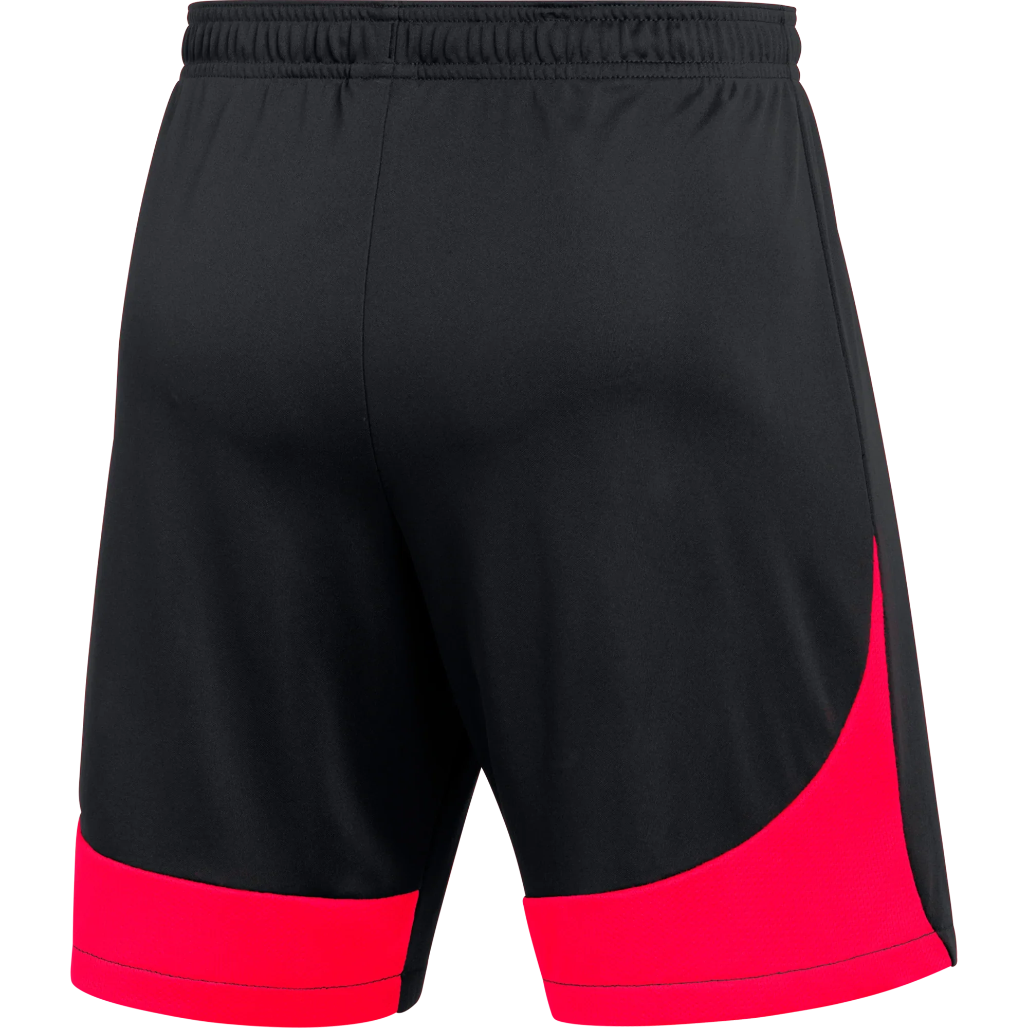 Academy Pro Short 22 (Youth)